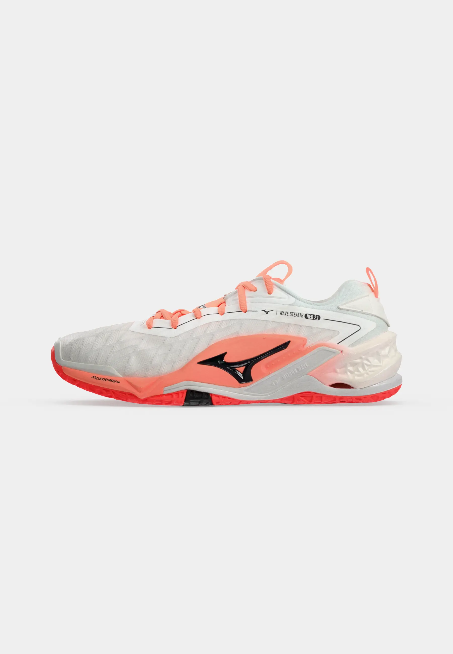 WAVE STEALTH NEO 2.1 UNISEX