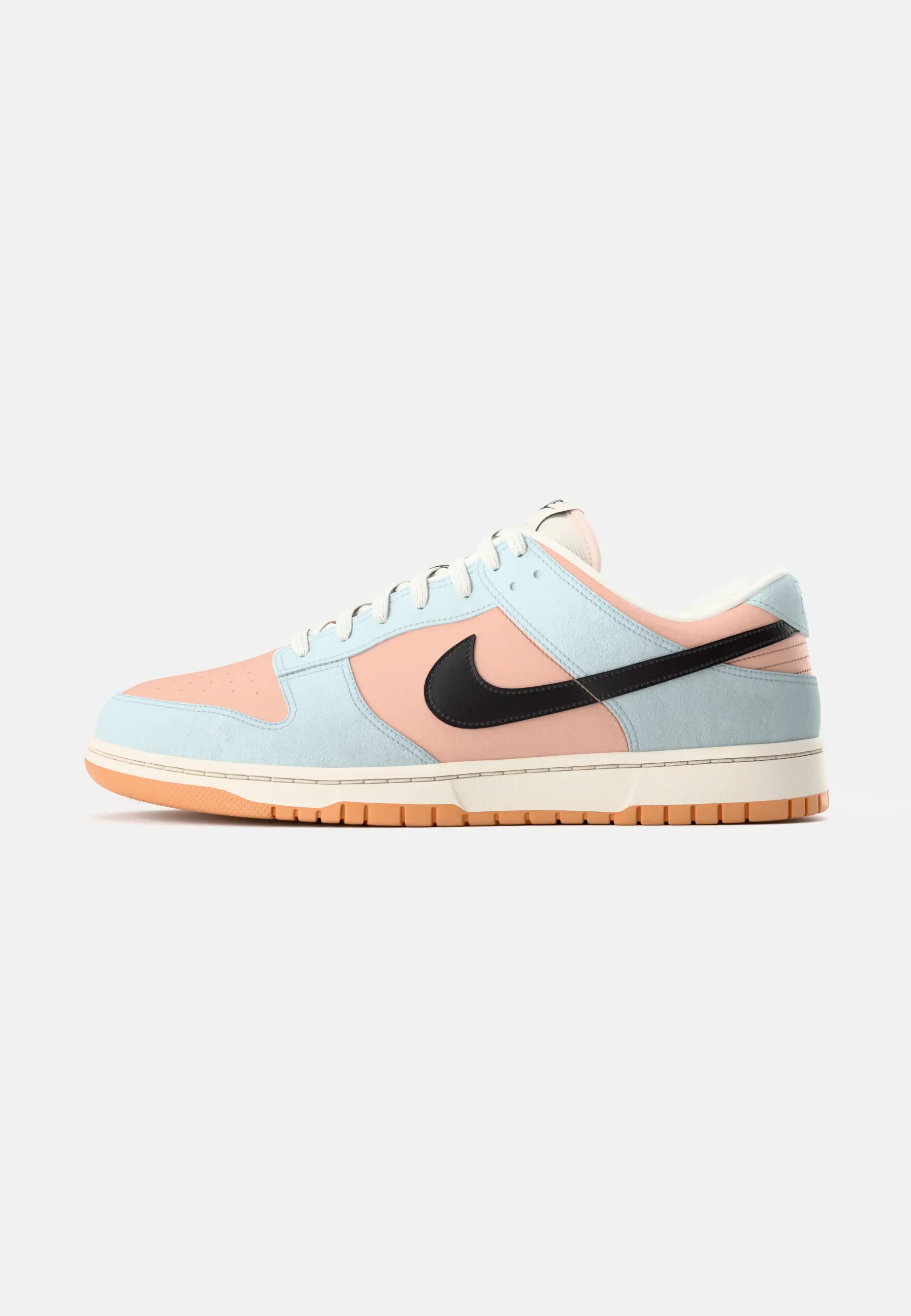 Dunk Low