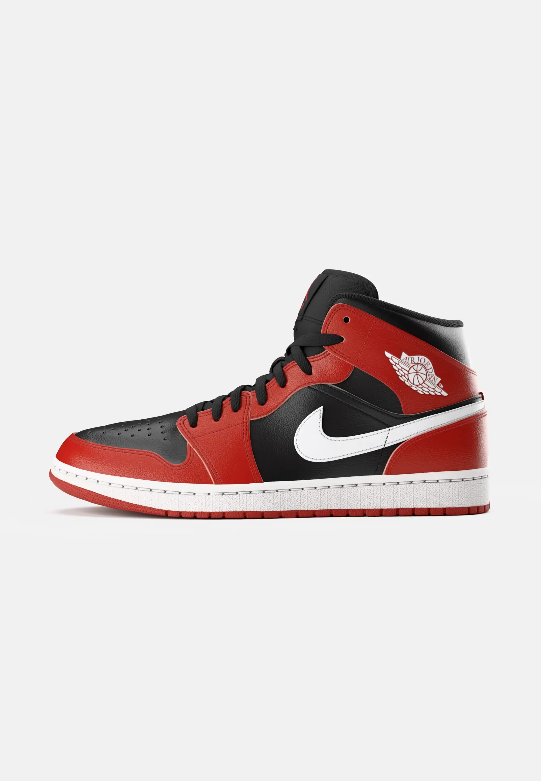 Air Jordan 1 Mid