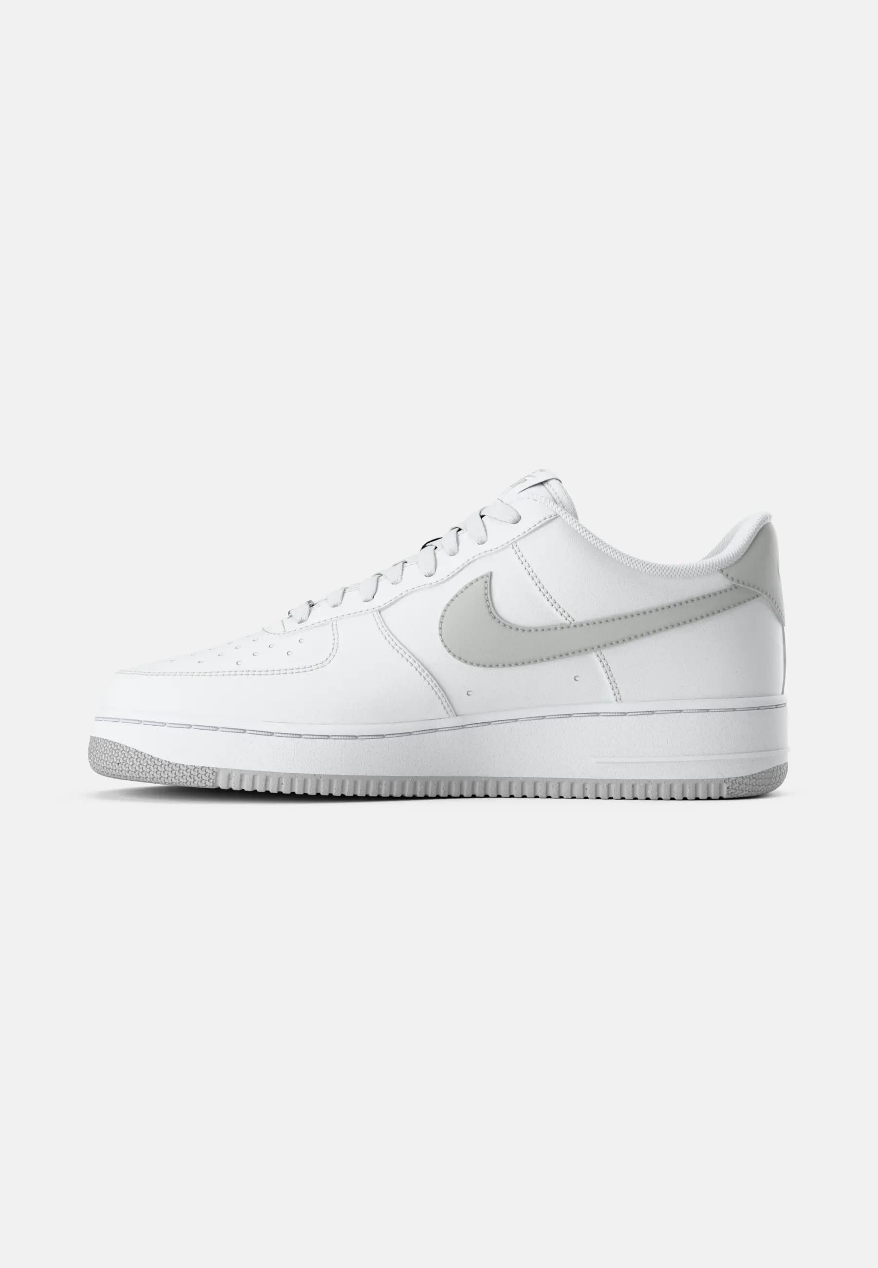 Air Force 1 '07