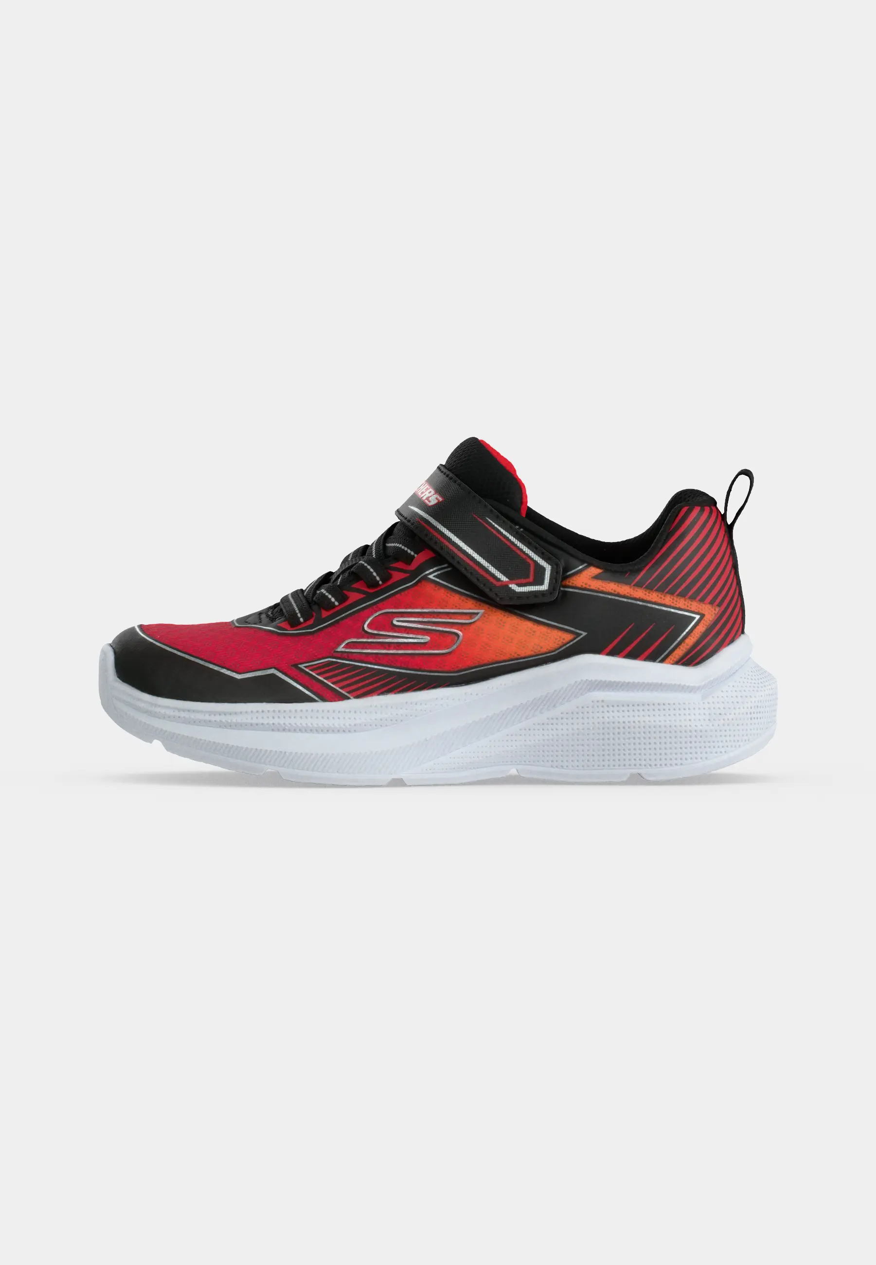 MICROSPEC VELOCITY