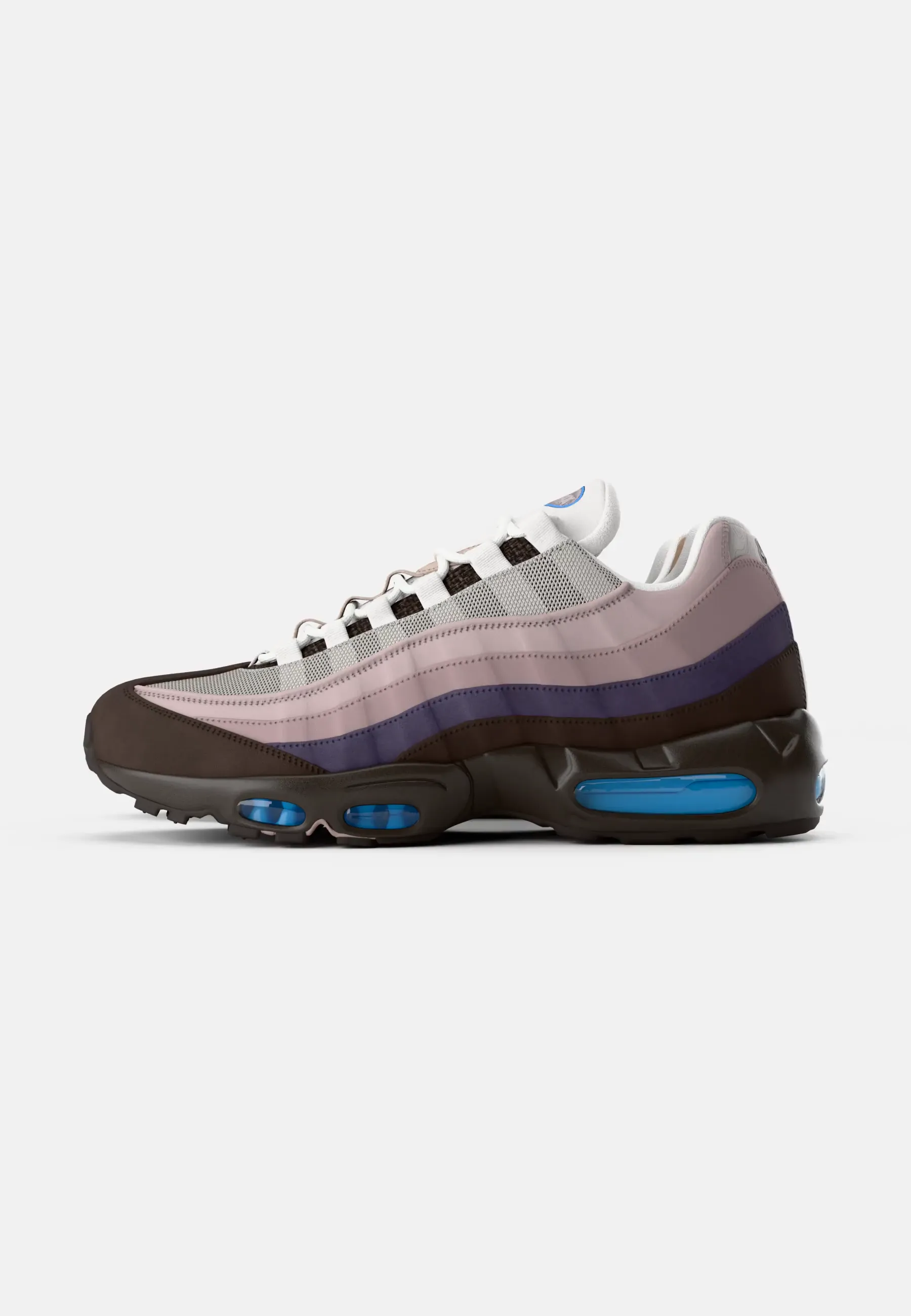 Air Max 95