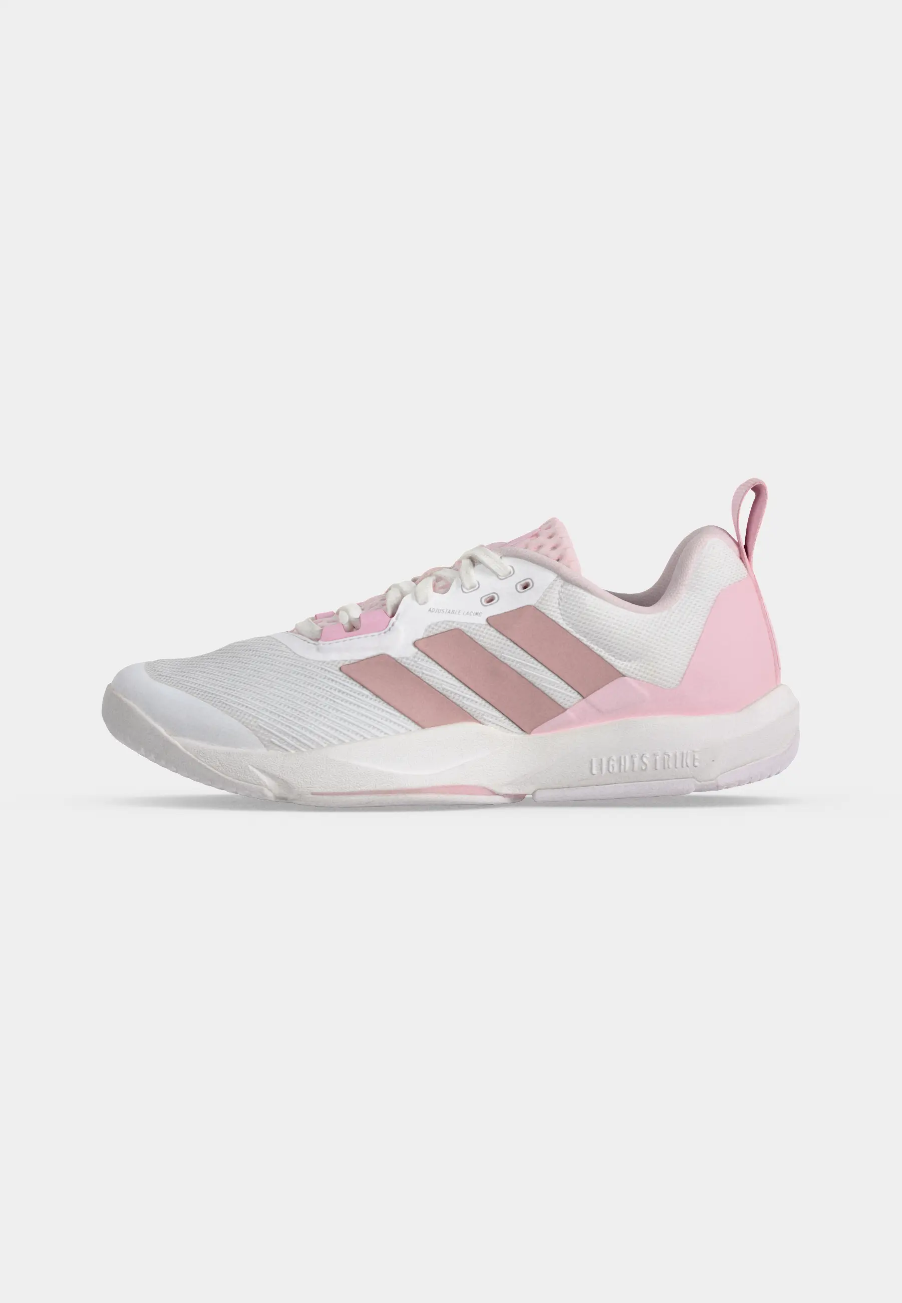 RAPIDMOVE 2 TRAINER W