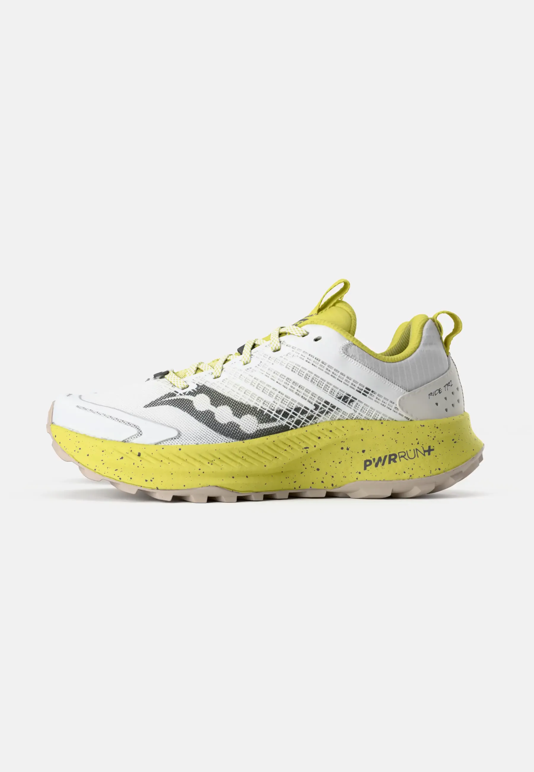Batch 1/15 Ride TR2