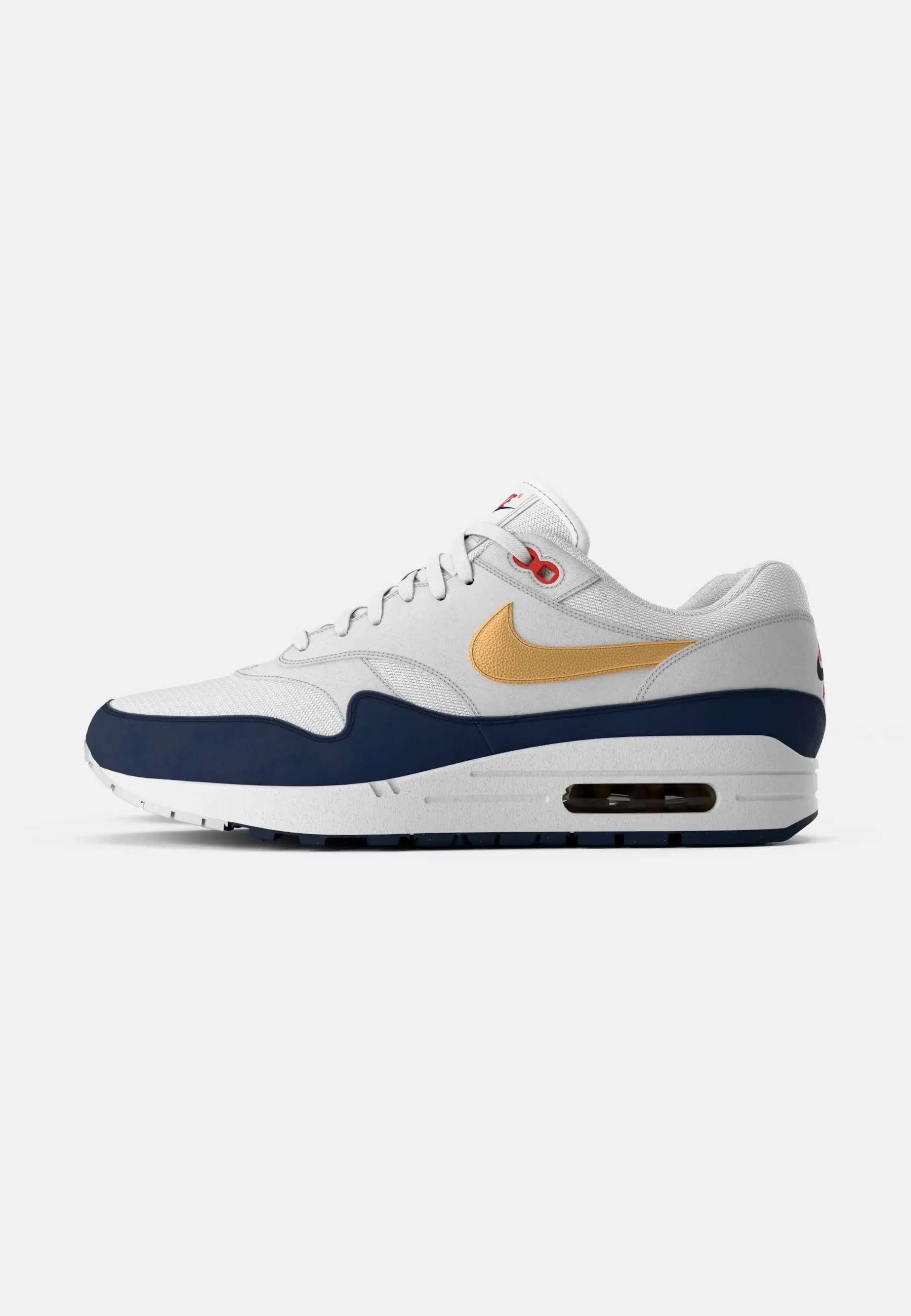 Air Max 1