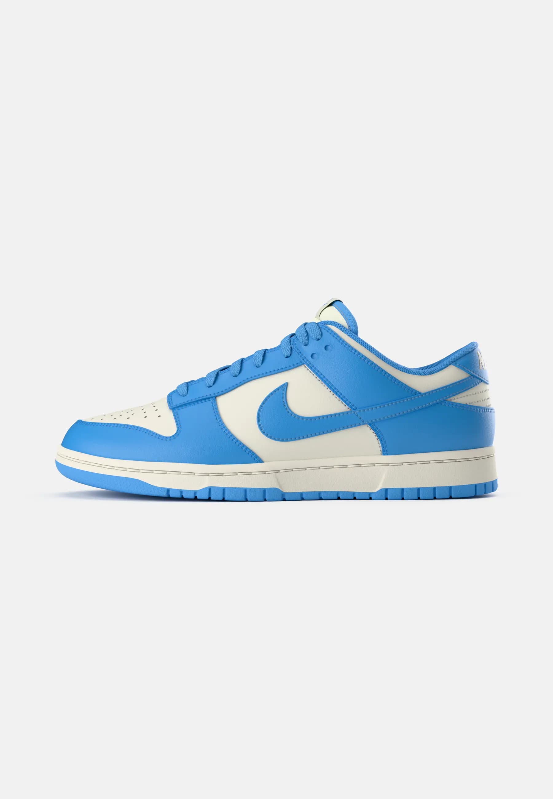 Dunk Low Retro