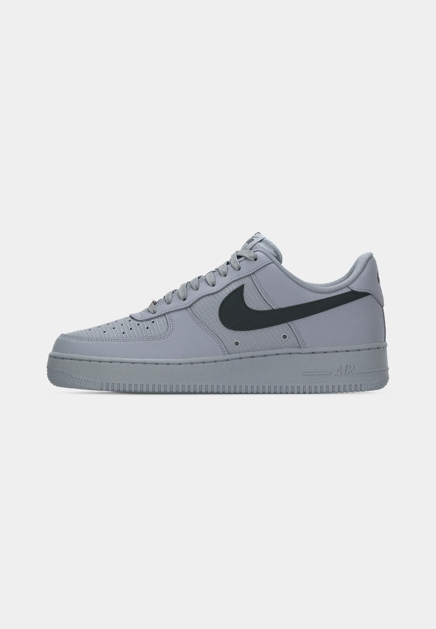 AIR FORCE 1 '07 LOW LV8 TECH