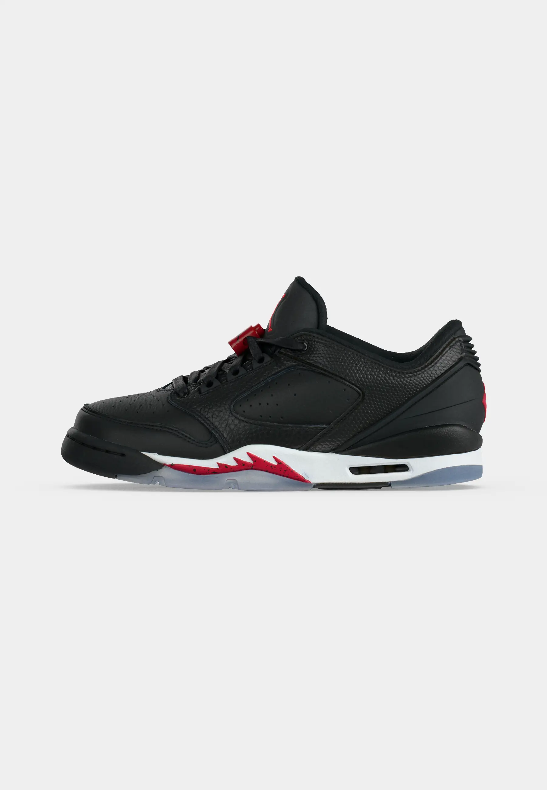 JORDAN SIXTY PLUS UNISEX