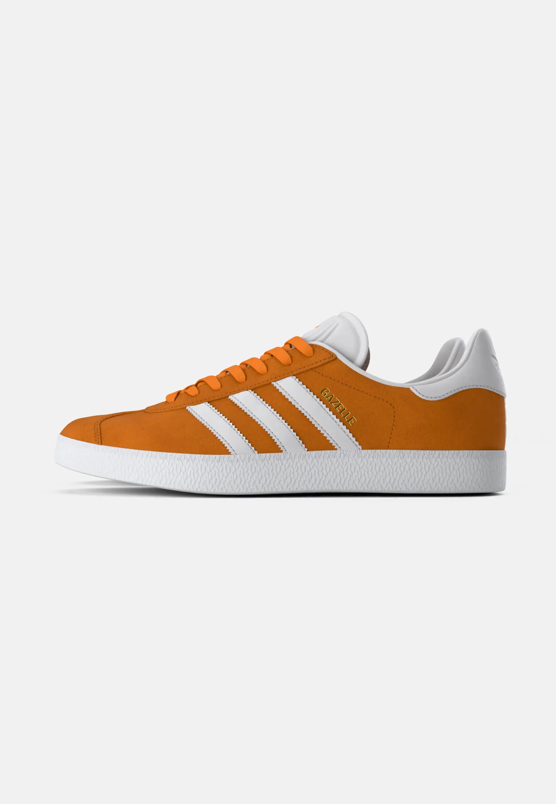 Gazelle