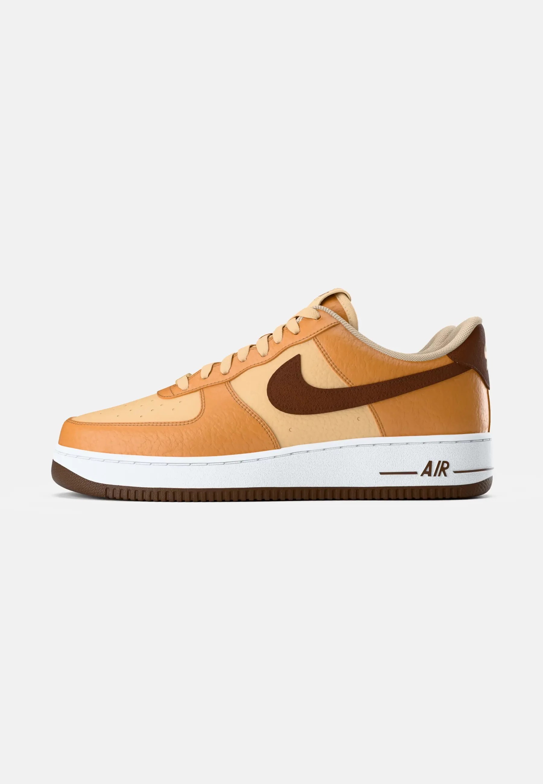 Air Force 1 '07 Next Nature