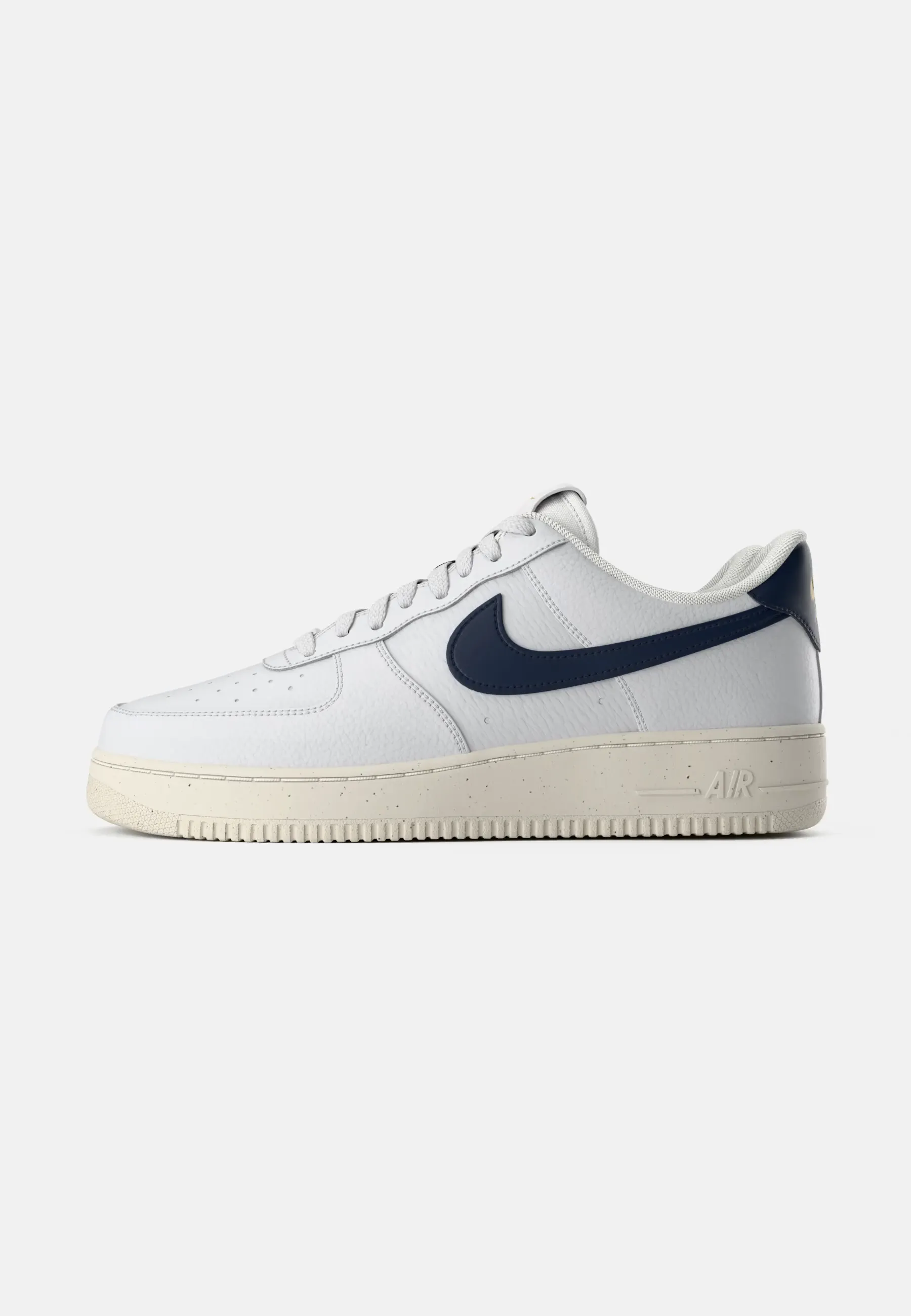 Air Force 1 '07 Next Nature