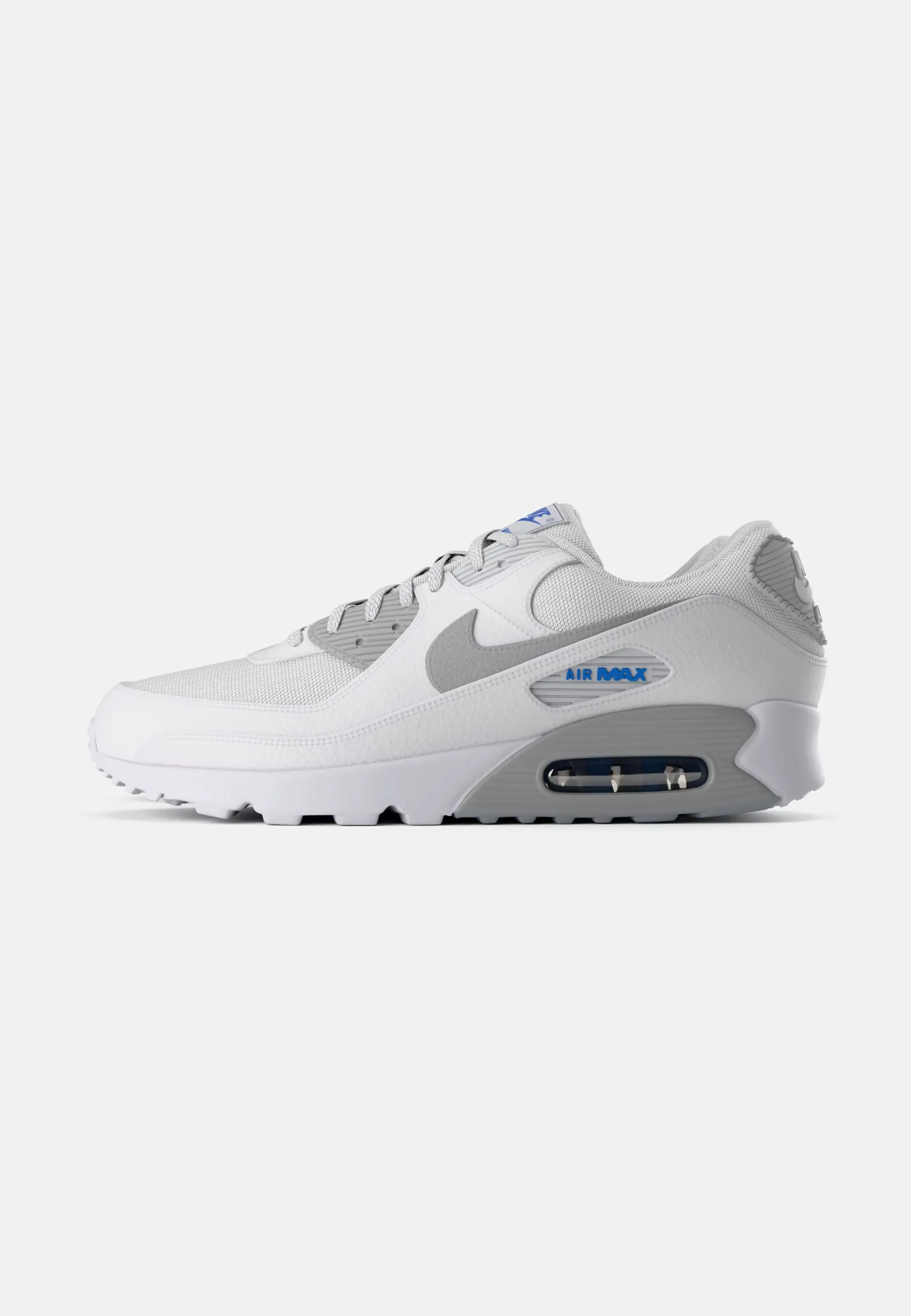 Air Max 90