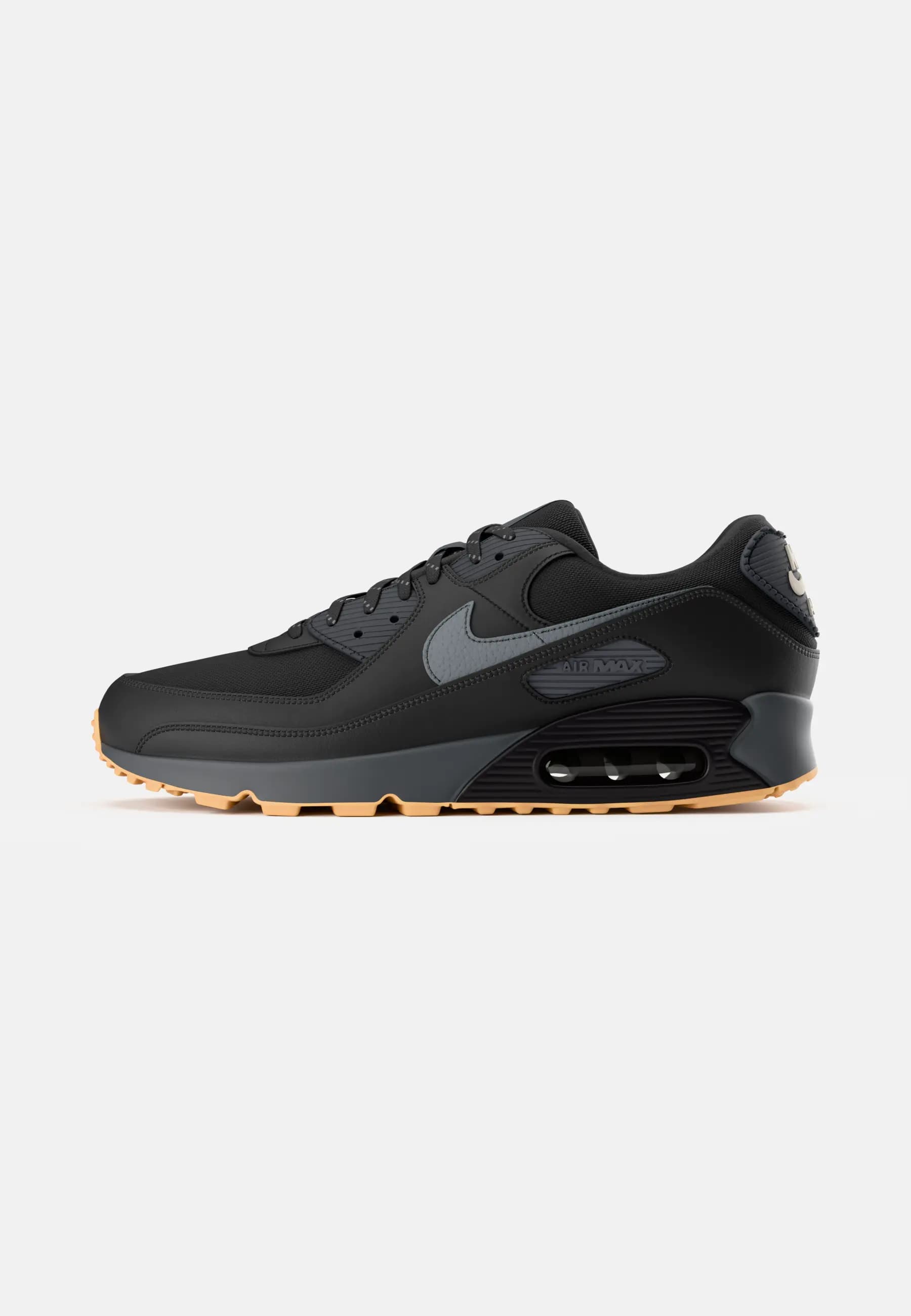 Air Max 90