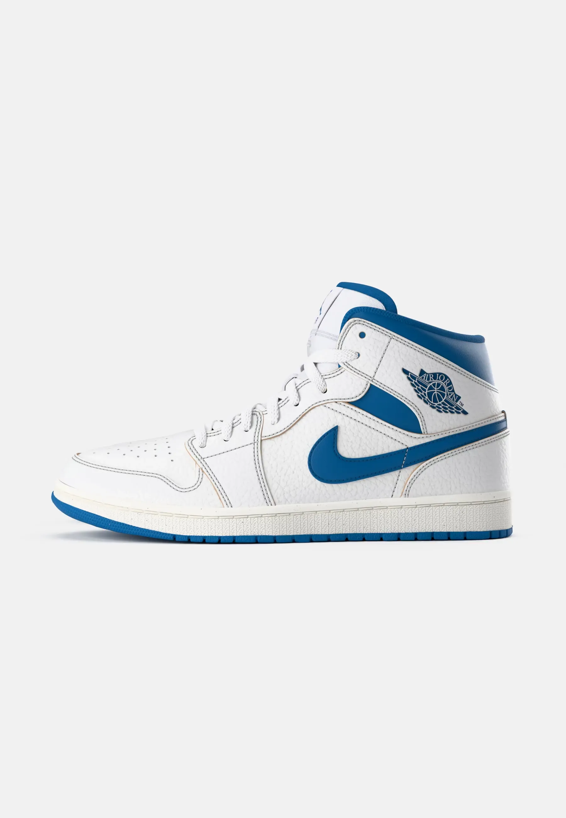 Air Jordan 1 Mid SE