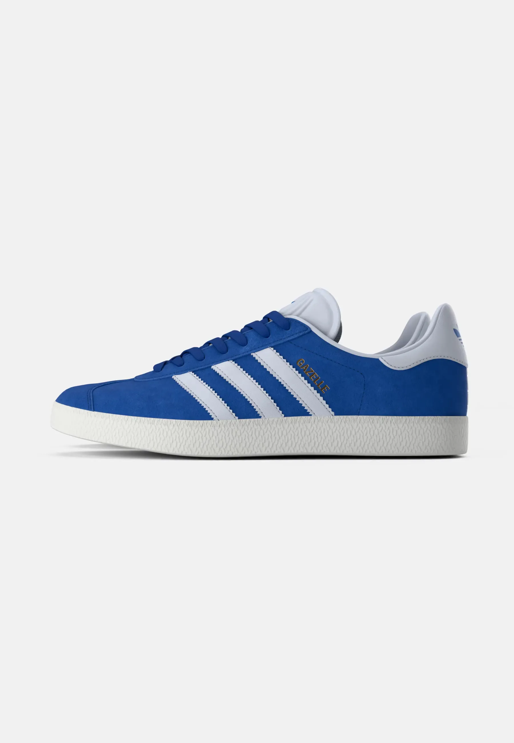 Gazelle
