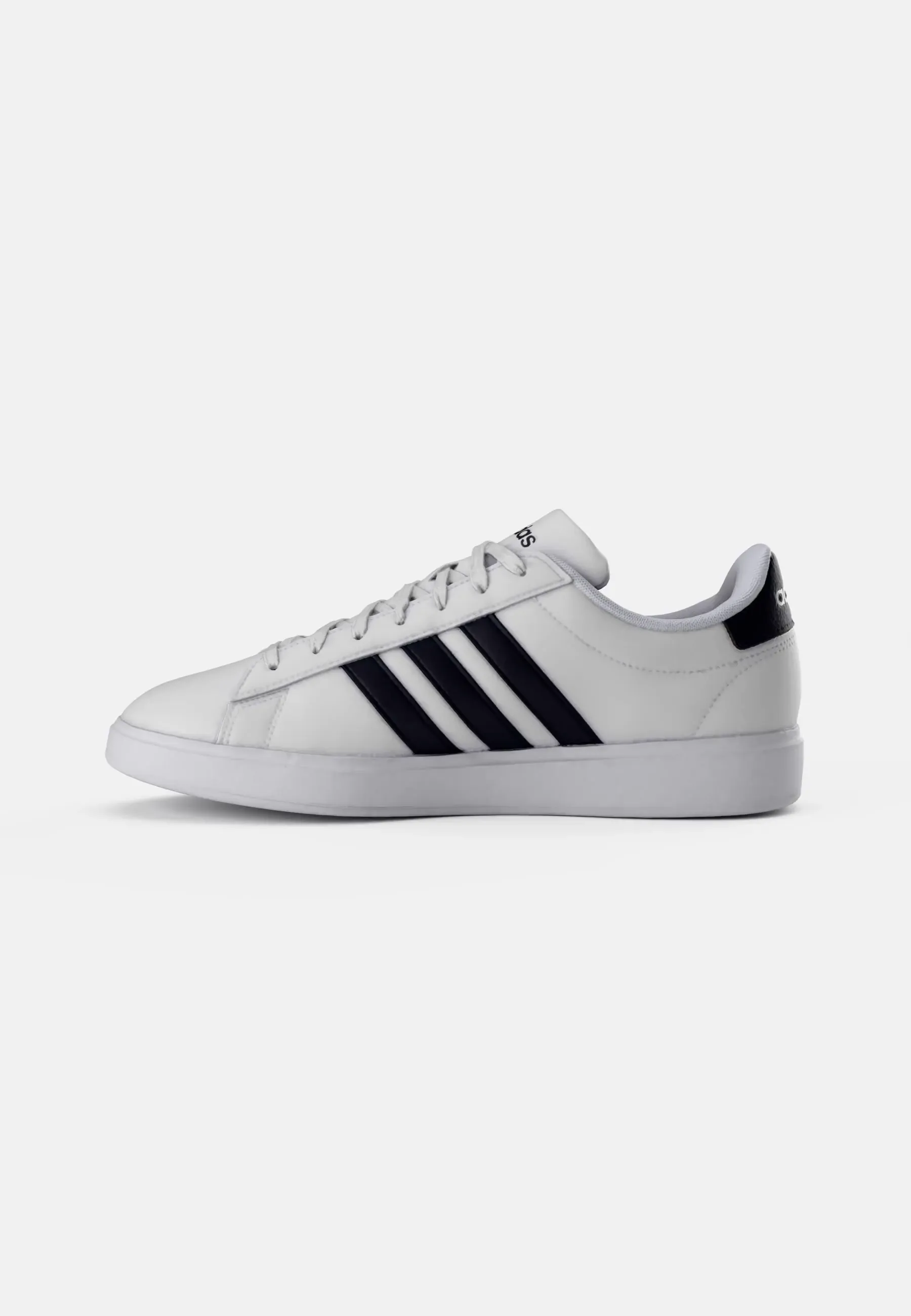 Grand Court Cloudfoam Comfort Shoes