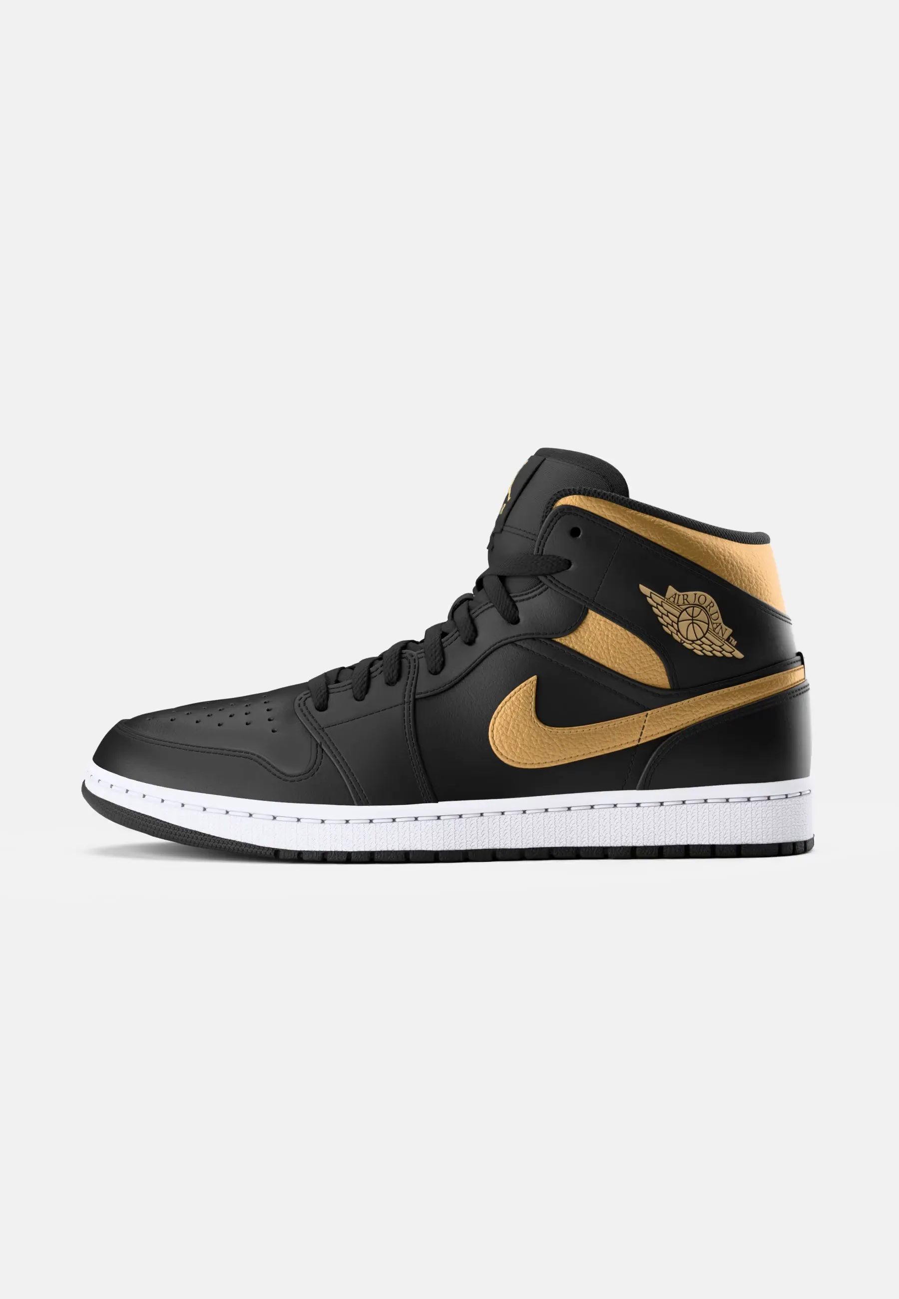Air Jordan 1 Mid