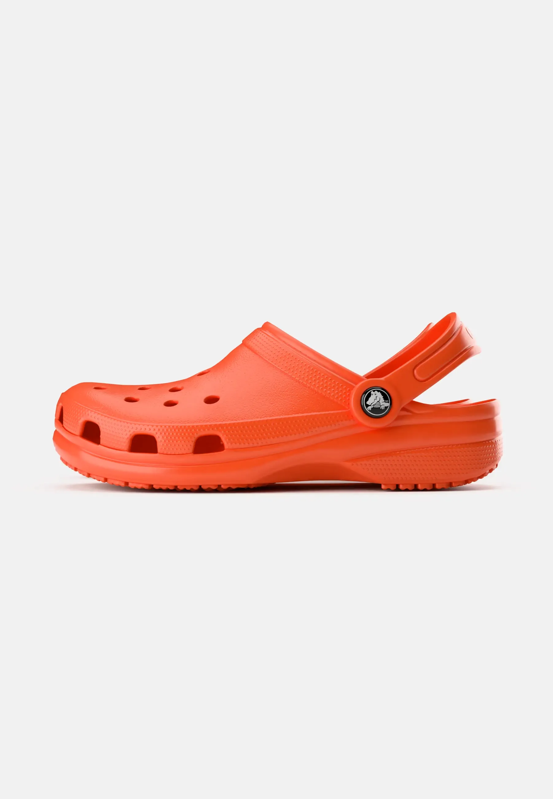 Classic Clog