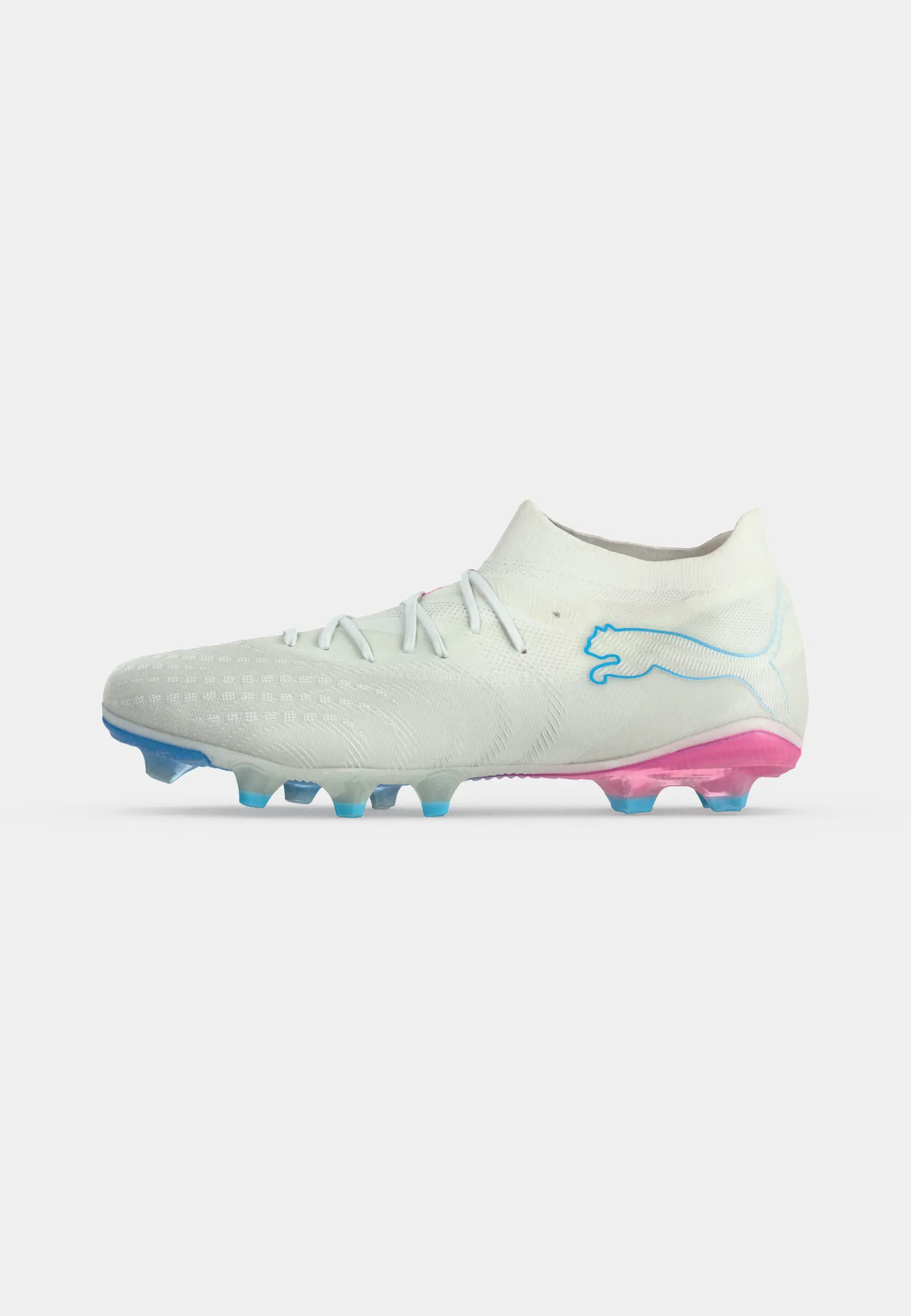 FUTURE 9 MATCH FG/AG