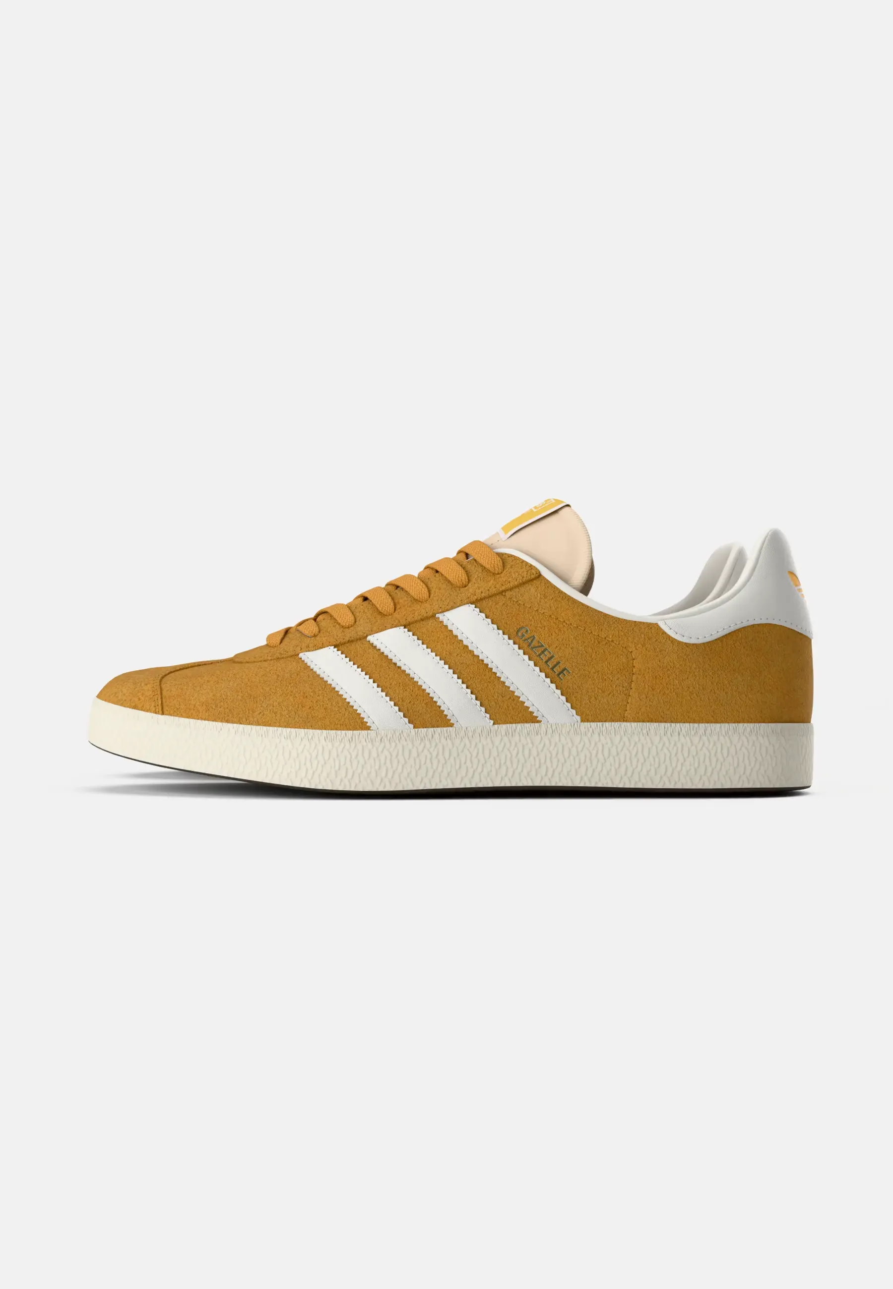 Gazelle