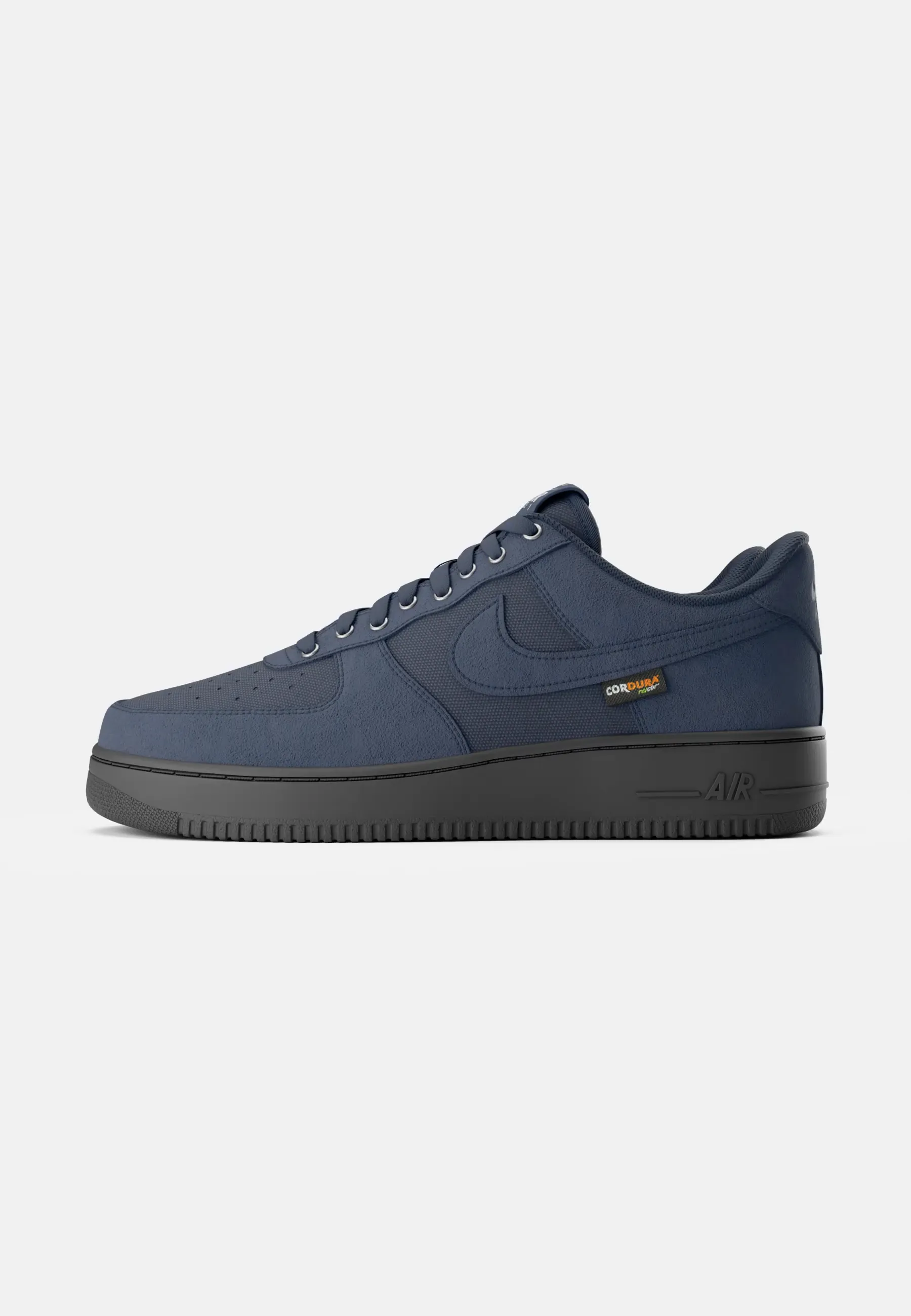 Air Force 1 '07