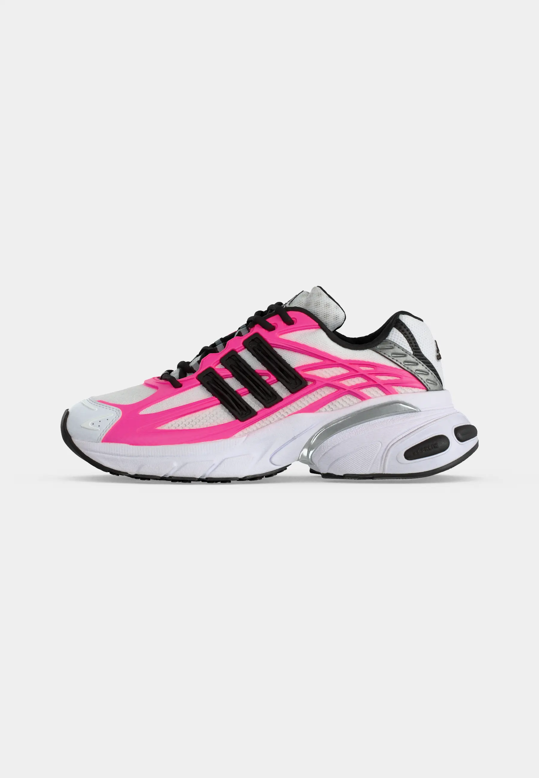 ADISTAR XLG 2.0 W
