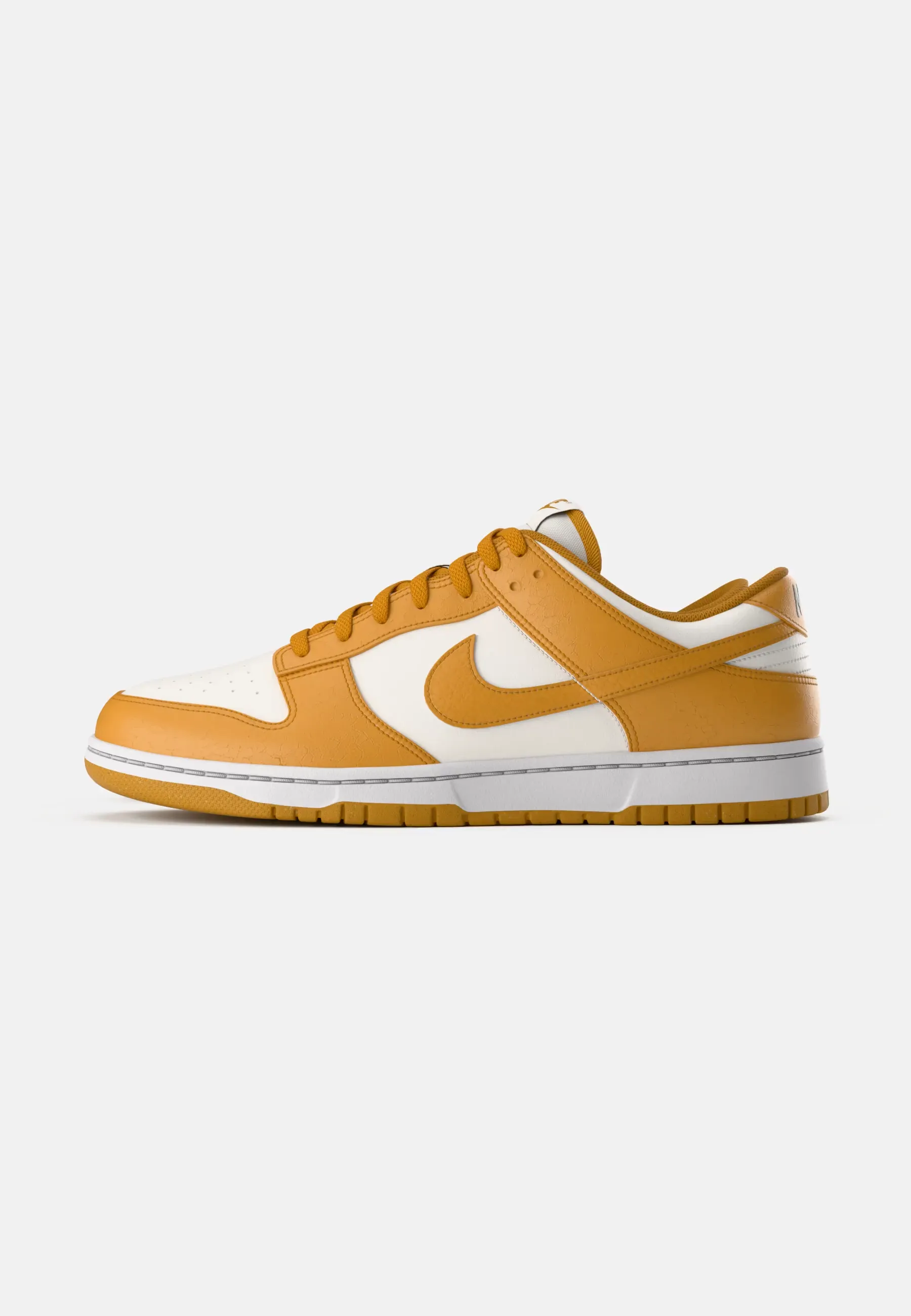 Dunk Low WMNS Next Nature