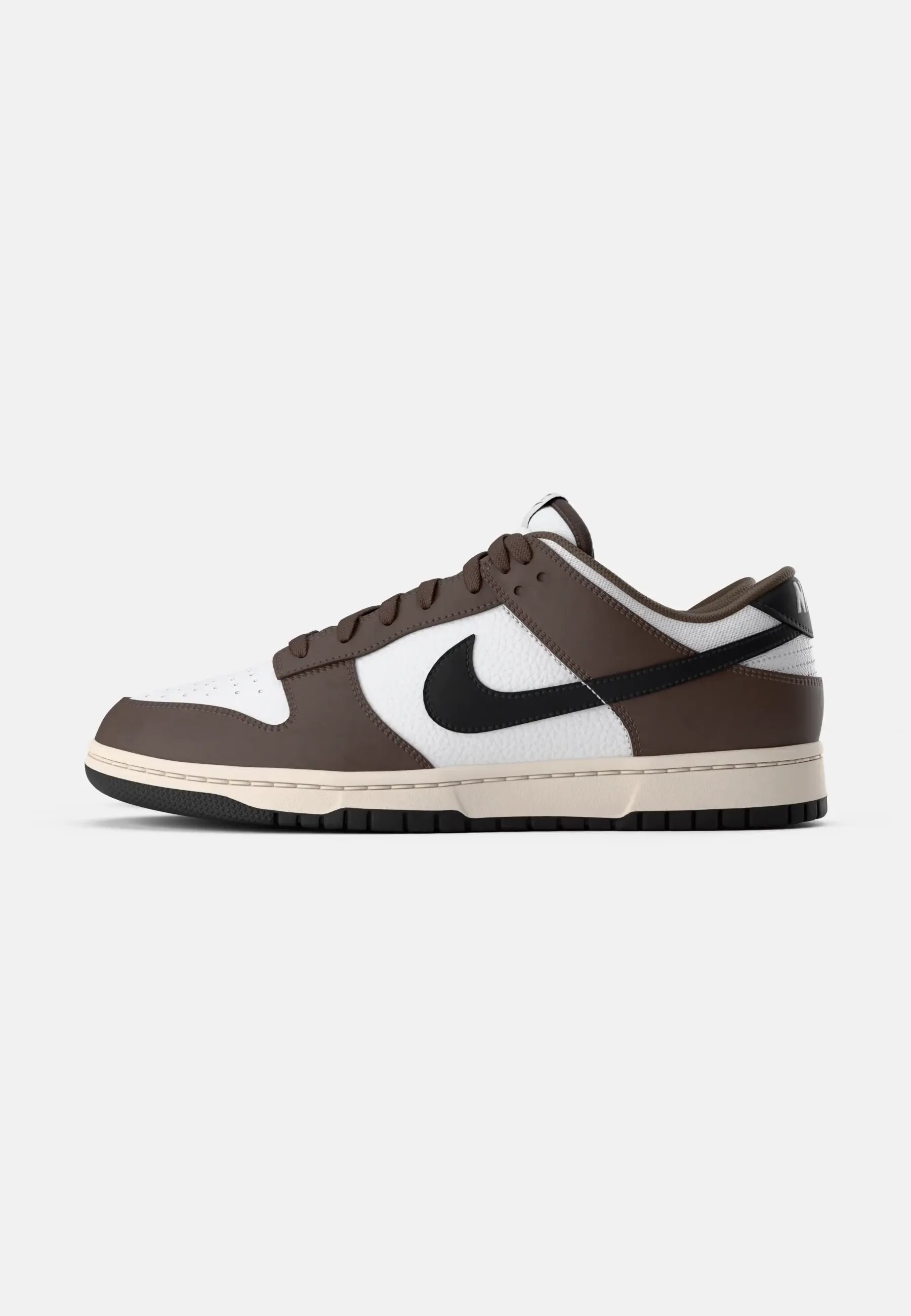 Dunk Low Next Nature