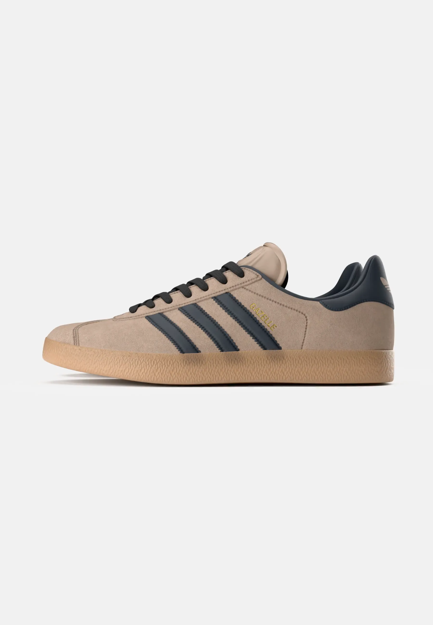 Gazelle