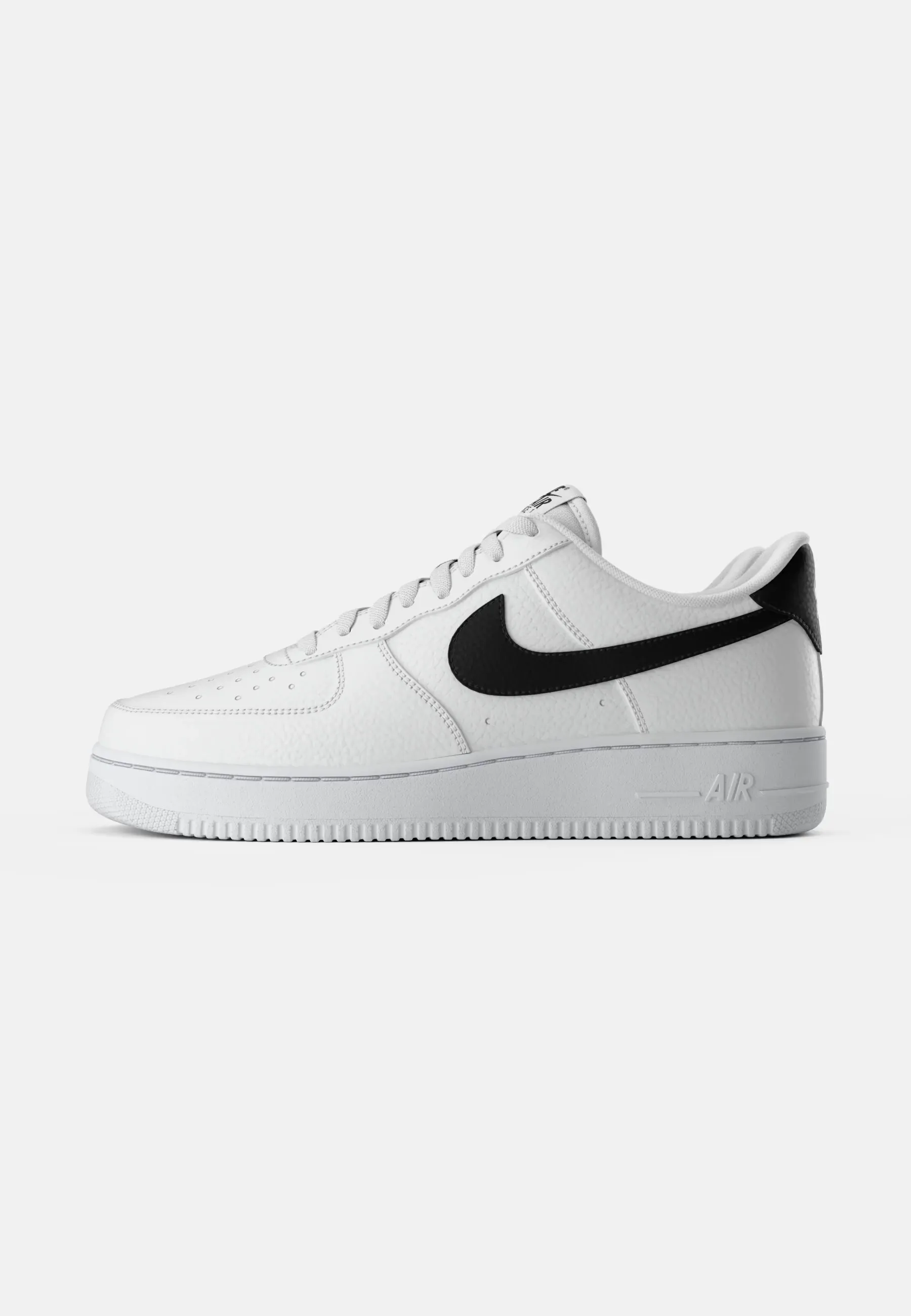 Air Force 1 '07
