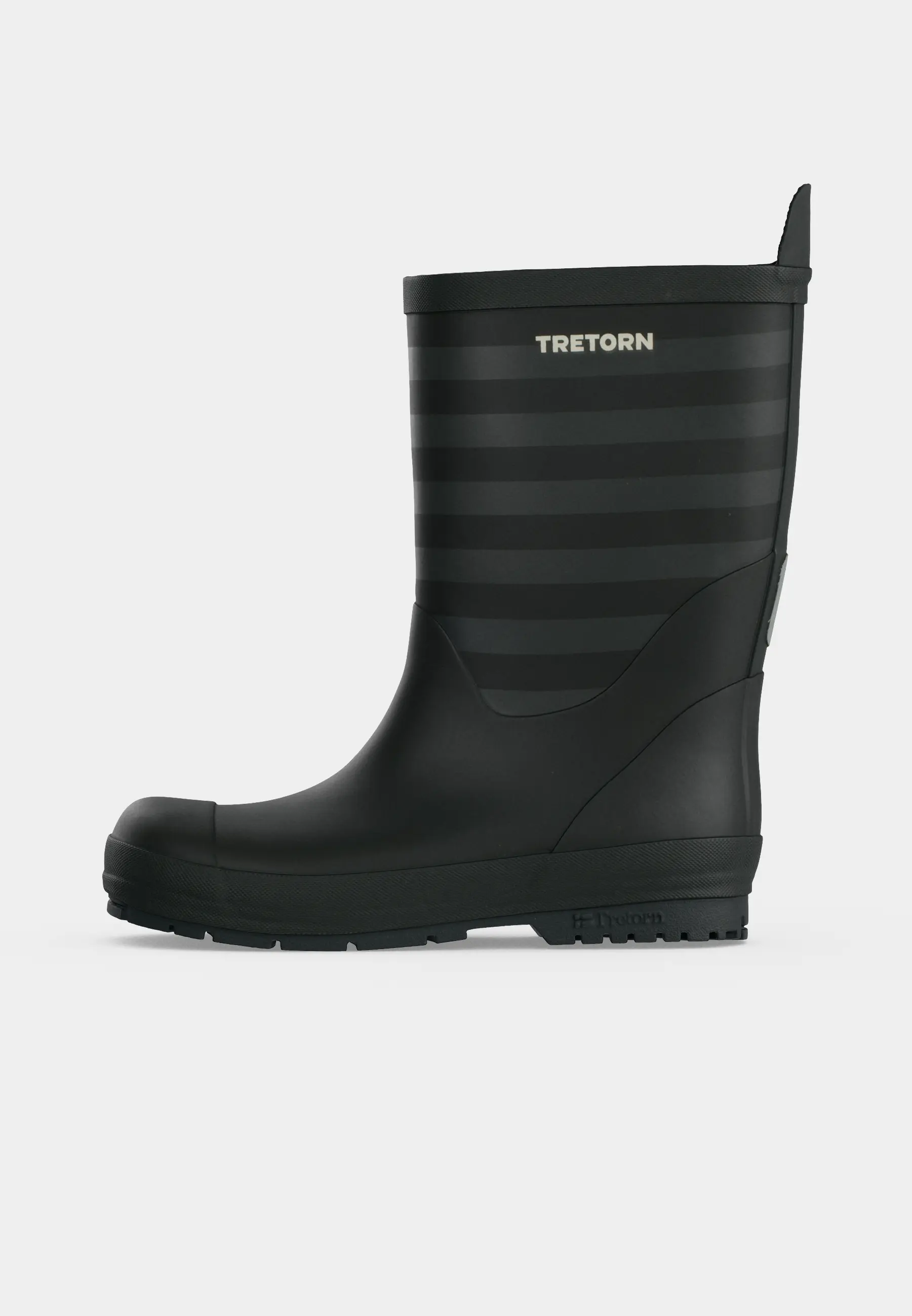 GRAENNA UNISEX