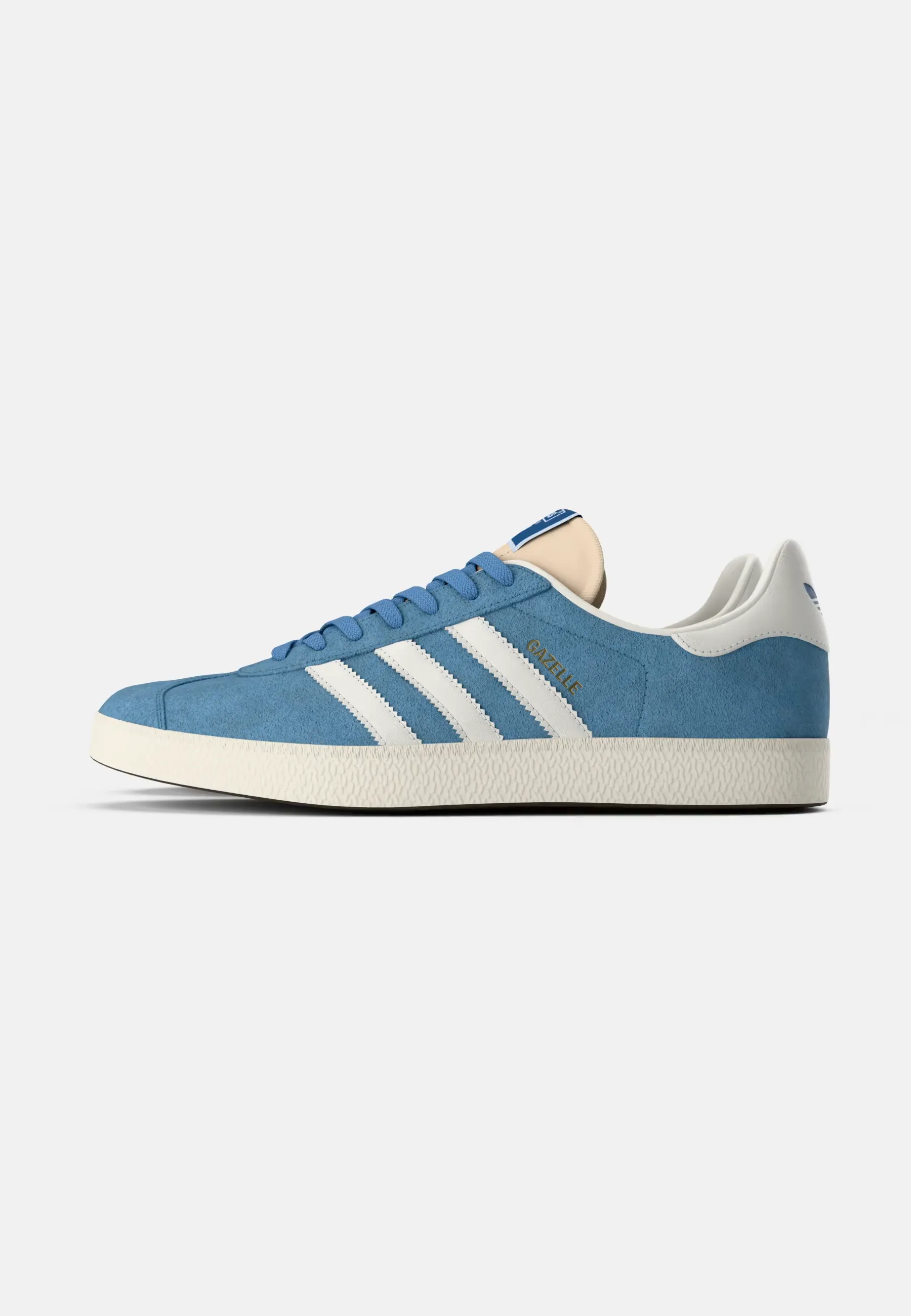 Gazelle