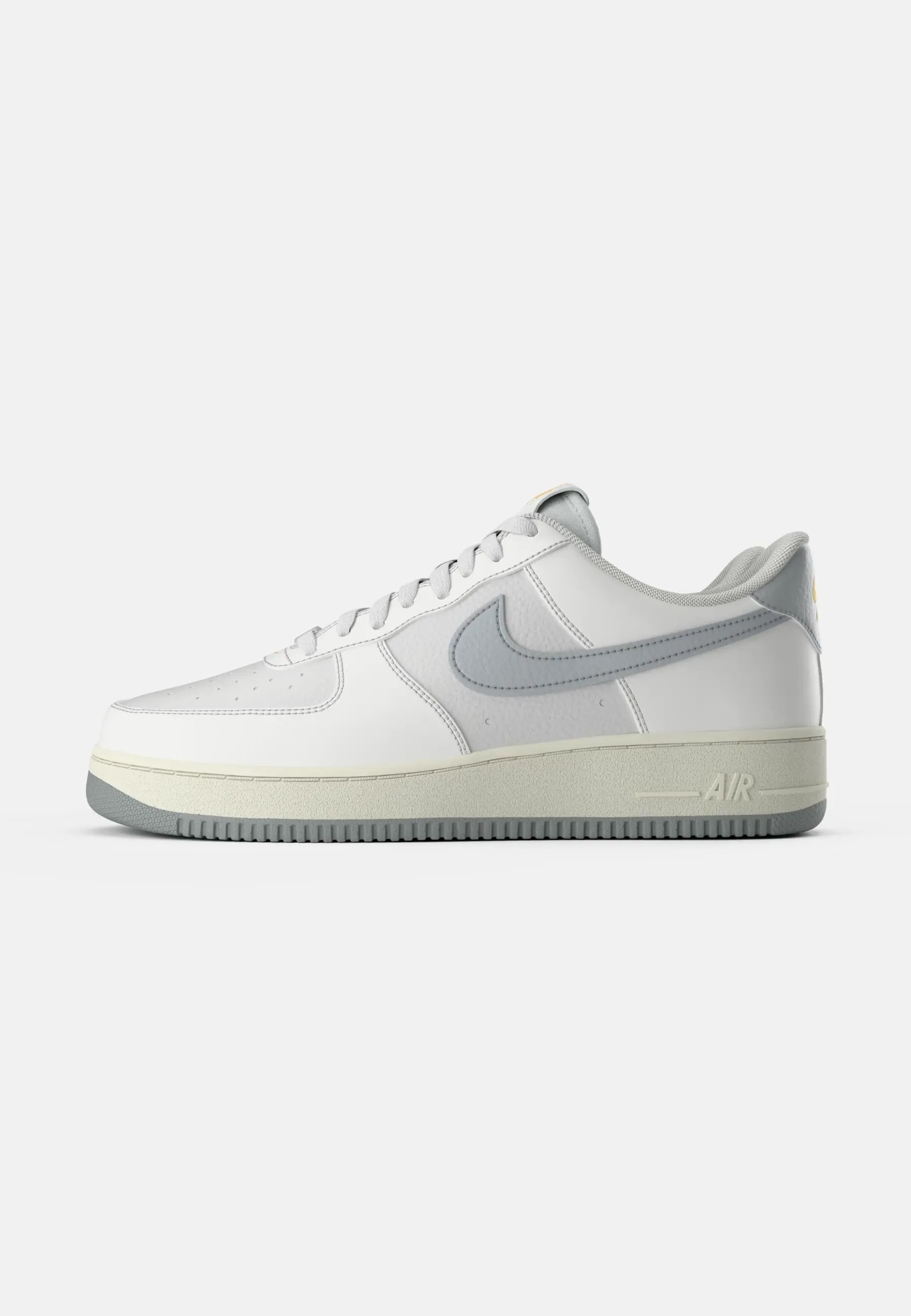 Air Force 1 '07 Next Nature