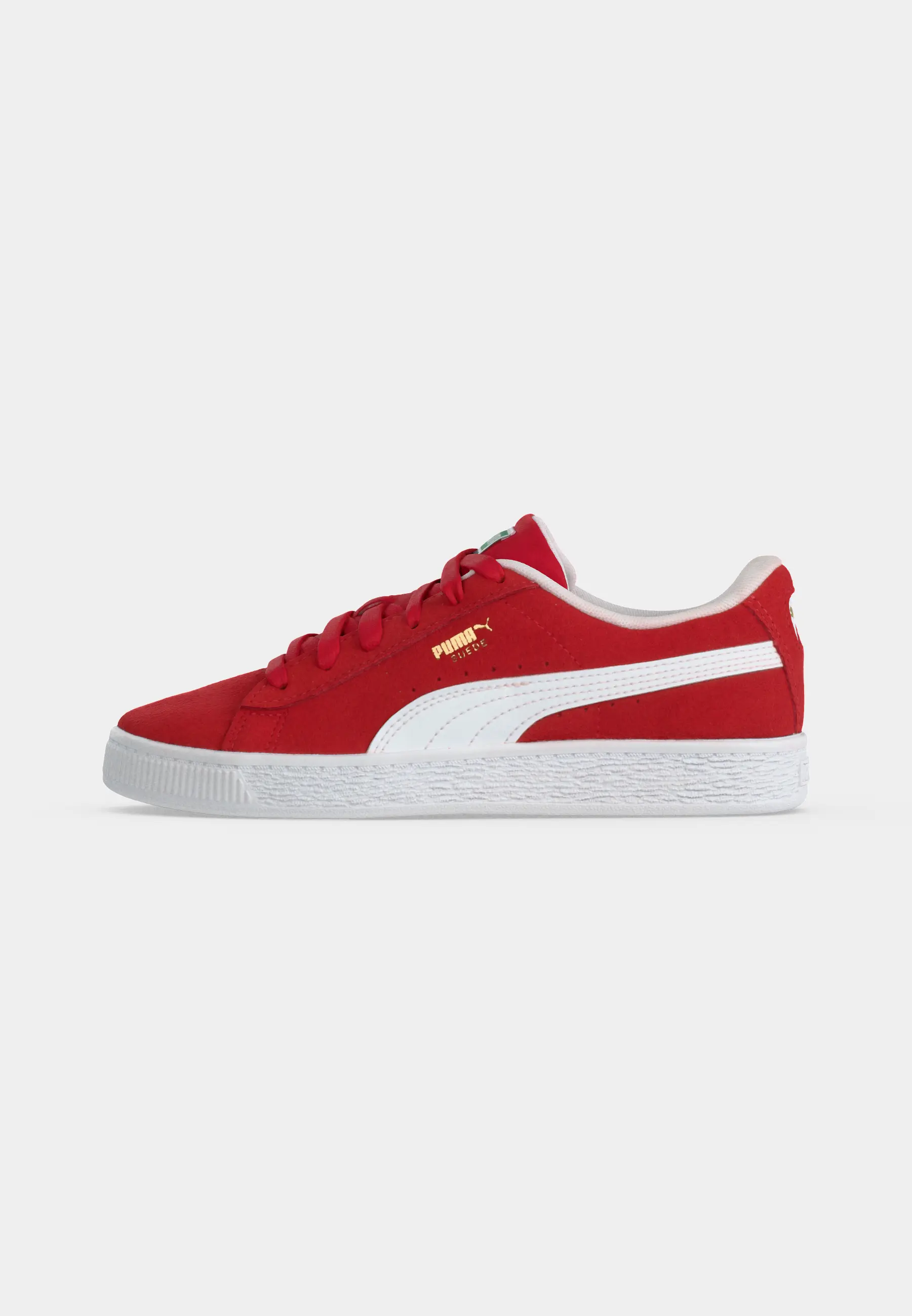 CLASSIC UNISEX