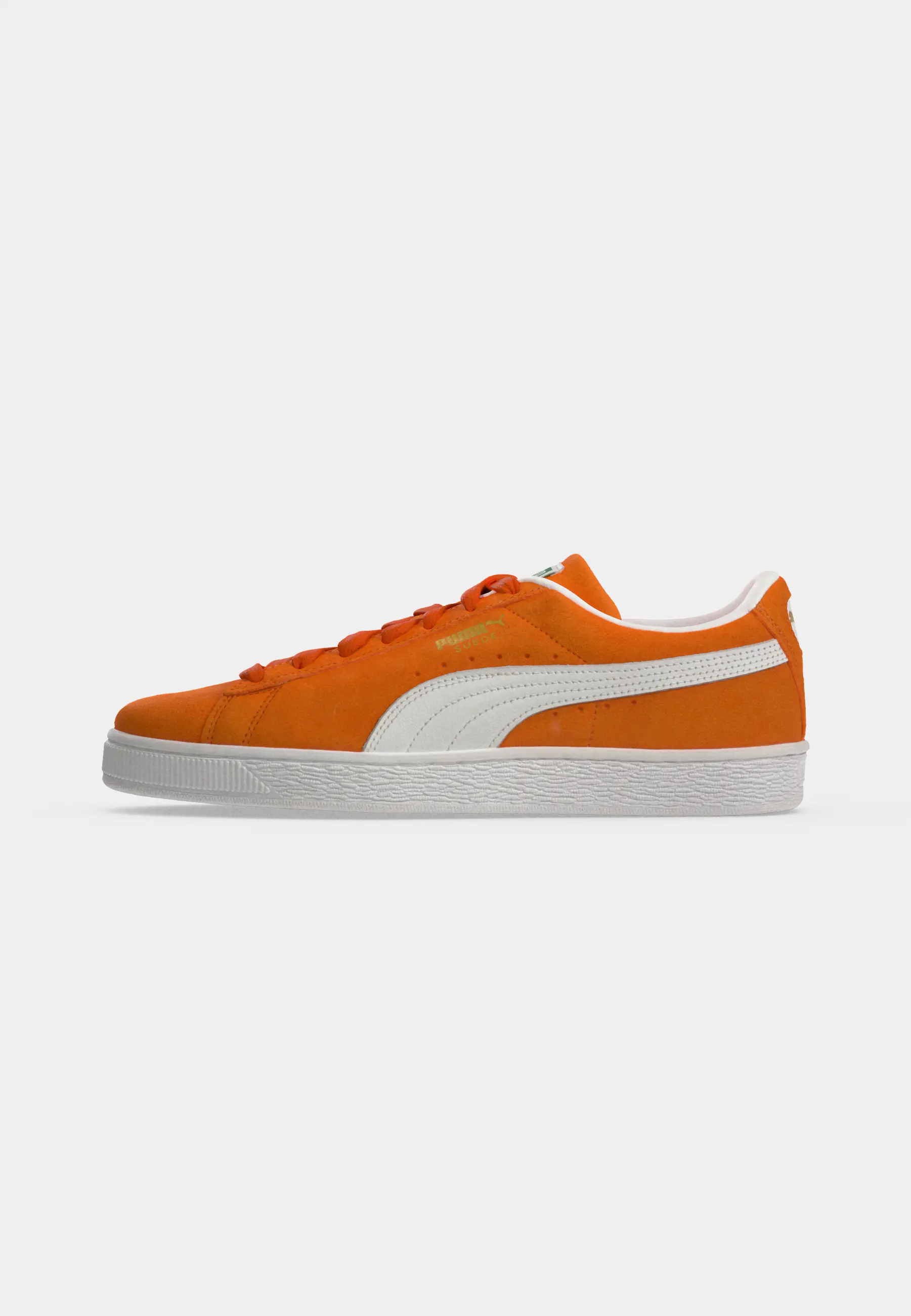 CLASSIC UNISEX