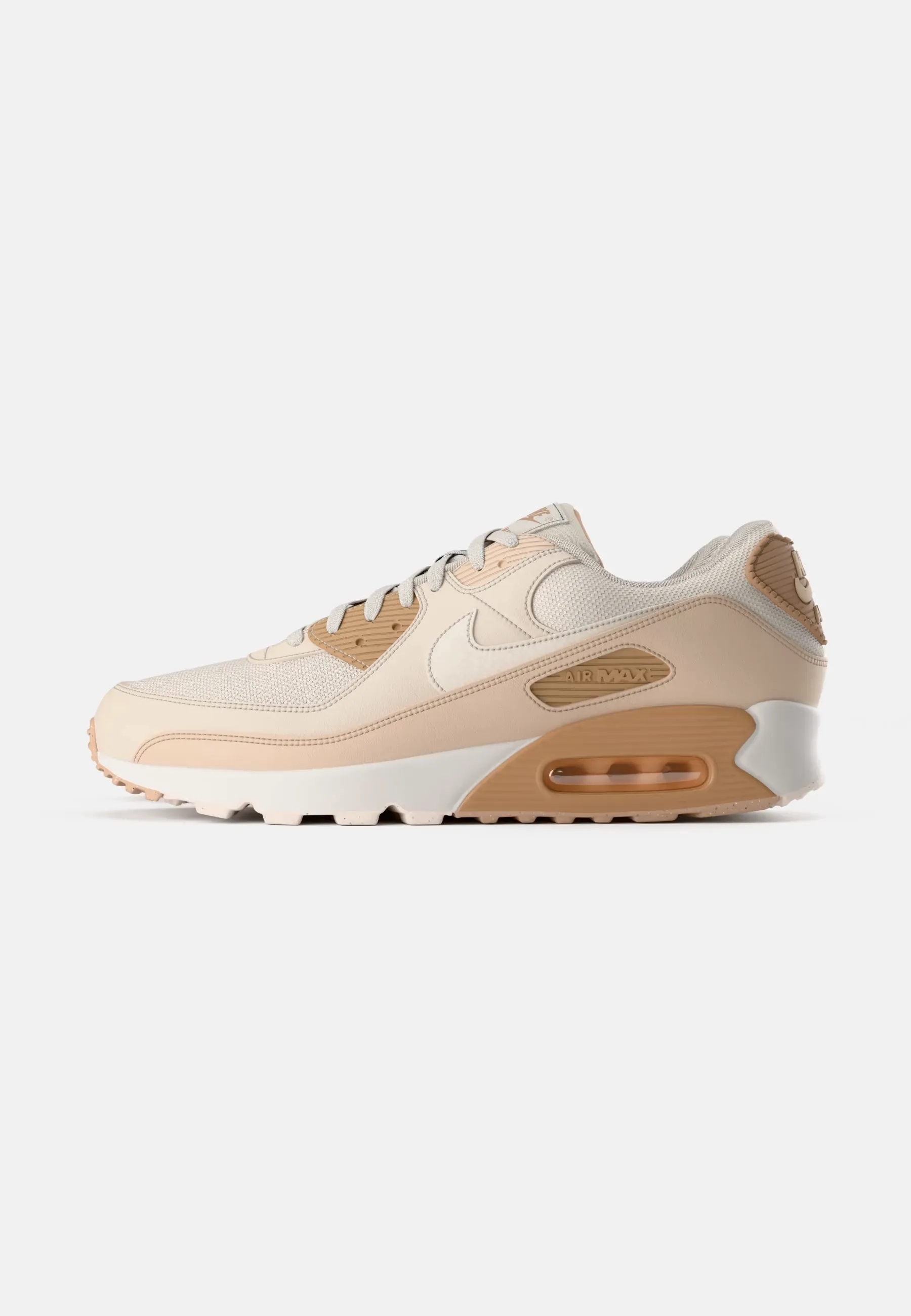Air Max 90