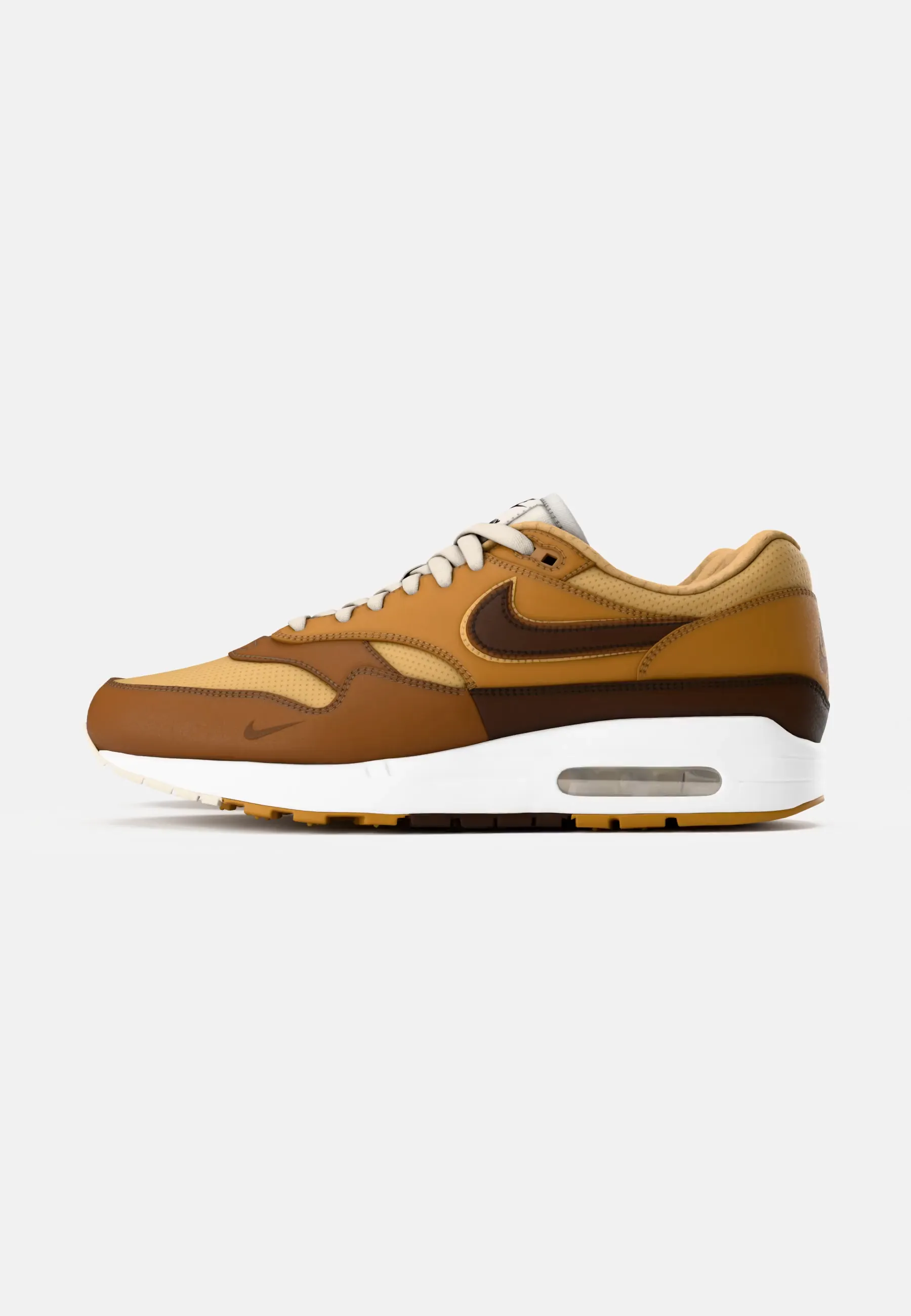 Air Max 1