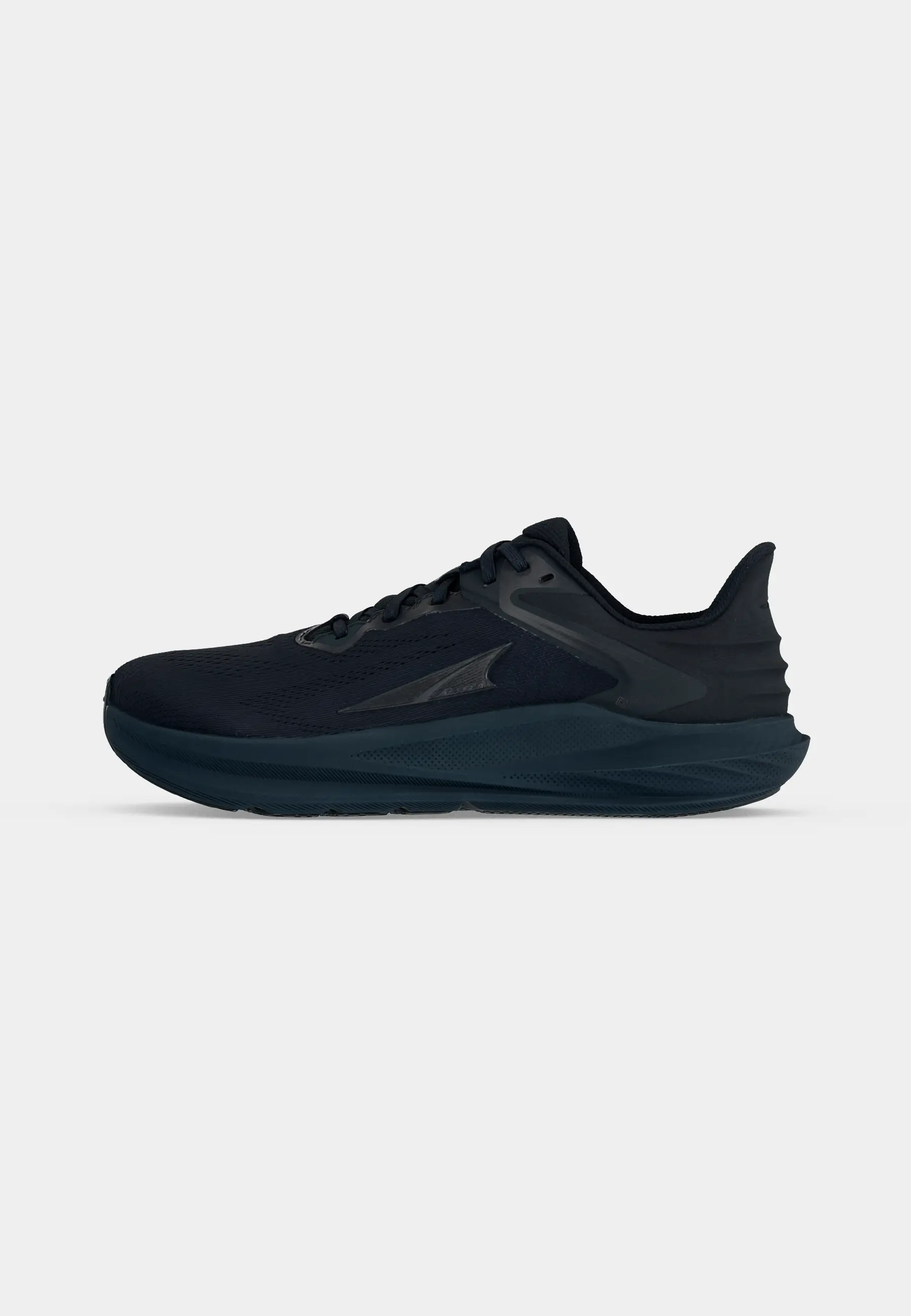 TORIN 8 GTX