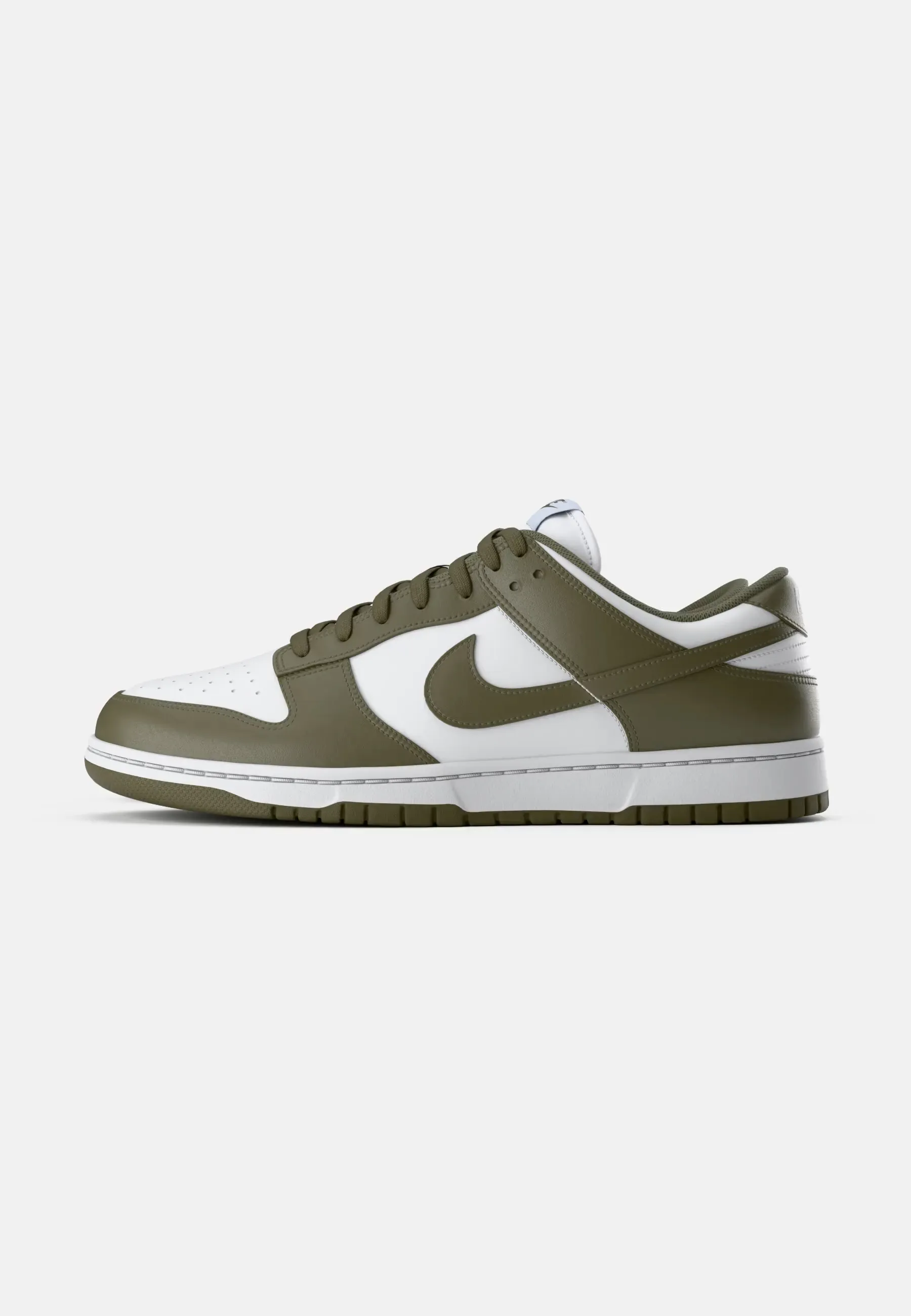 Dunk Low WMNS