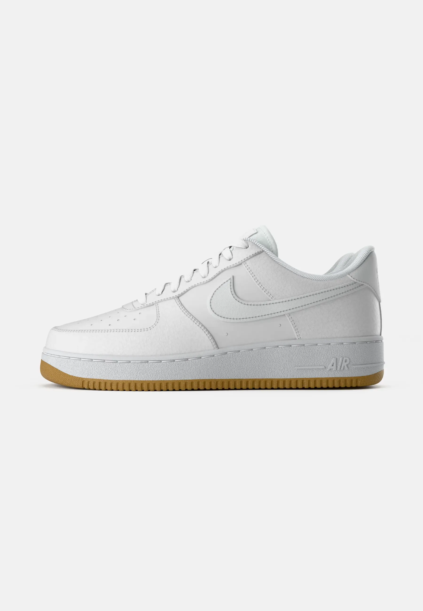 Air Force 1 '07 Next Nature