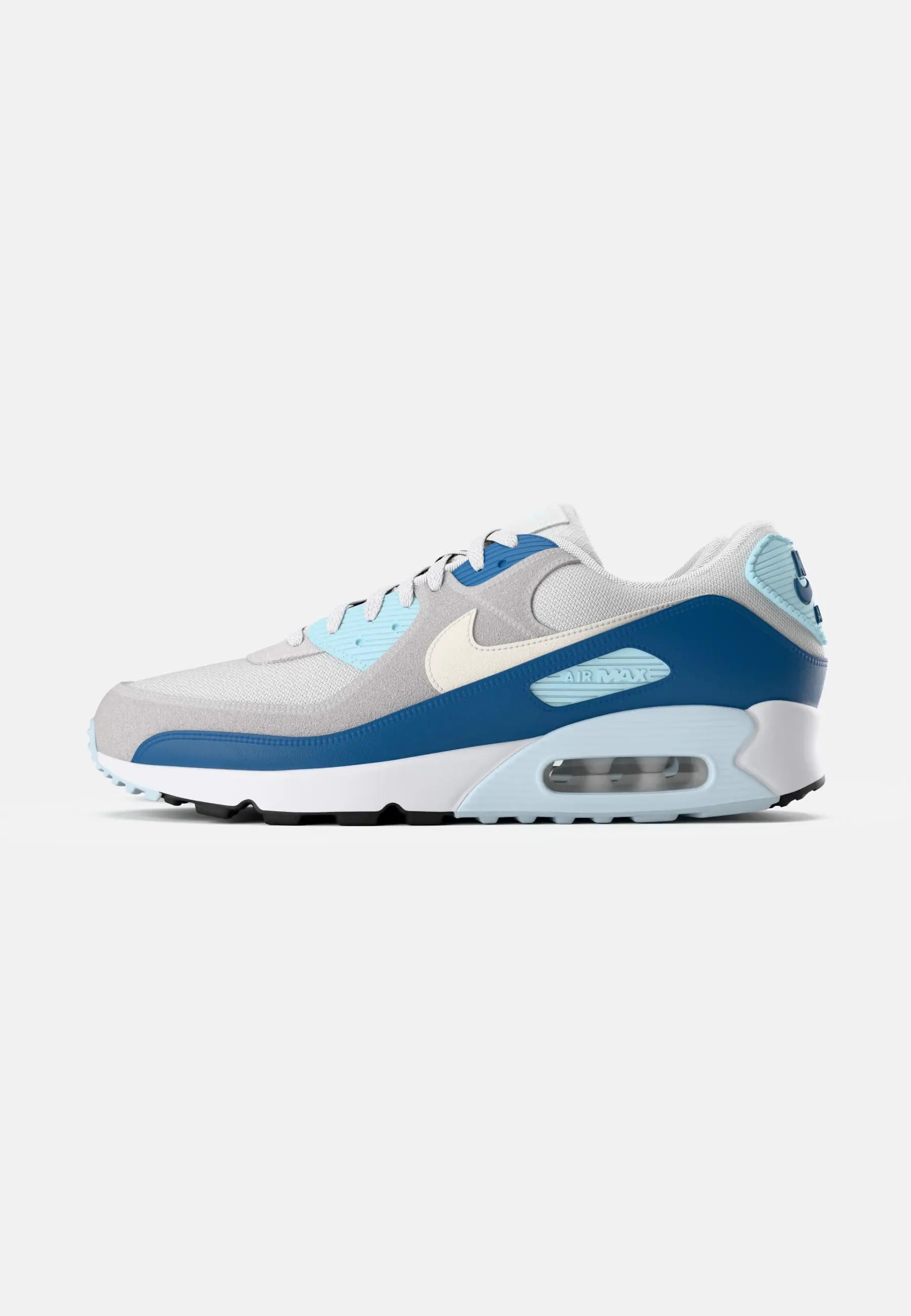 Air Max 90