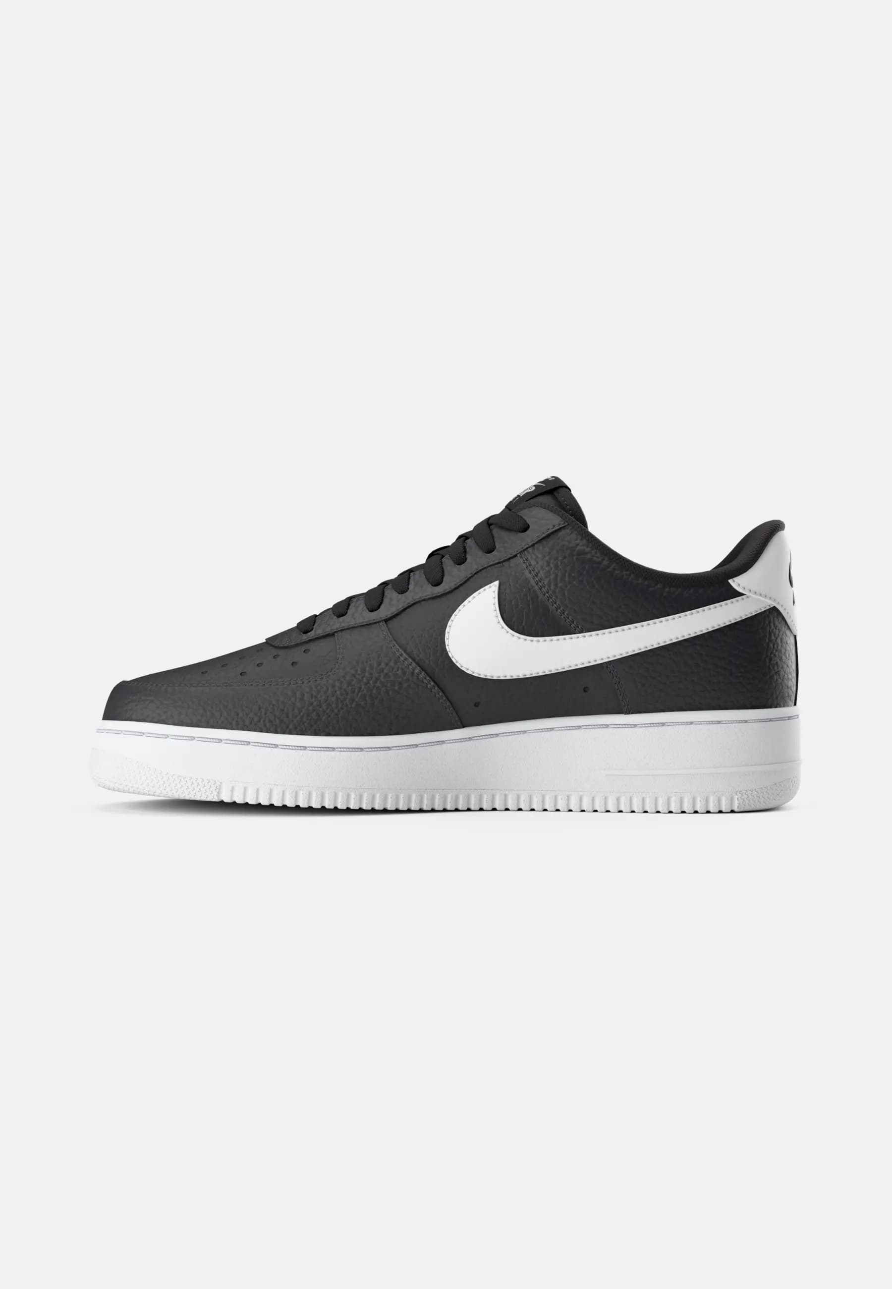 Air Force 1 '07