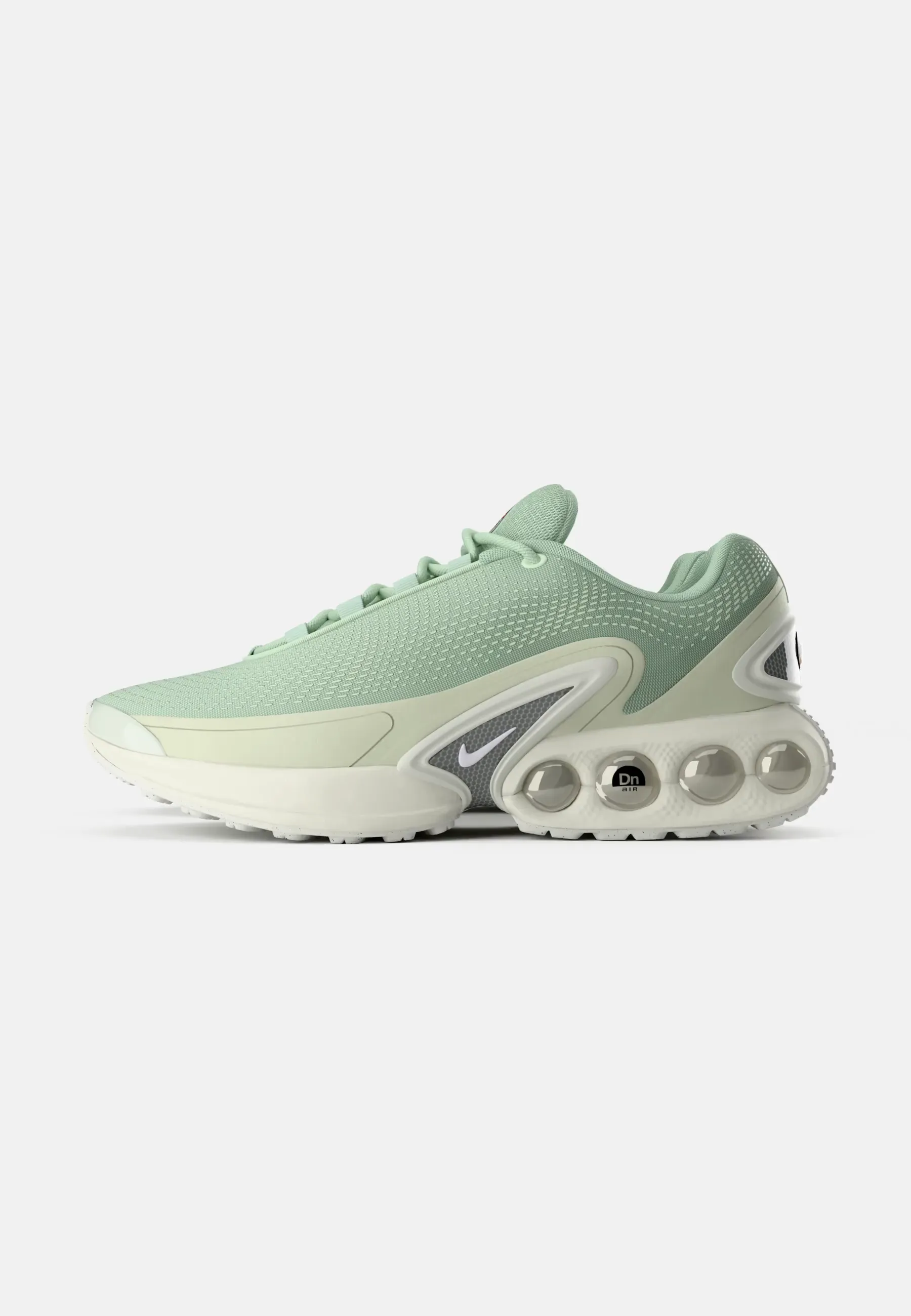 Air Max Dn