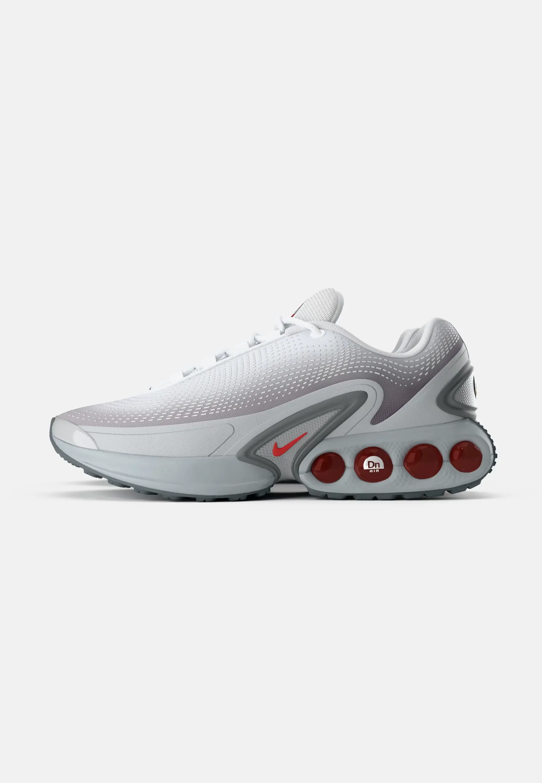 Air Max Dn