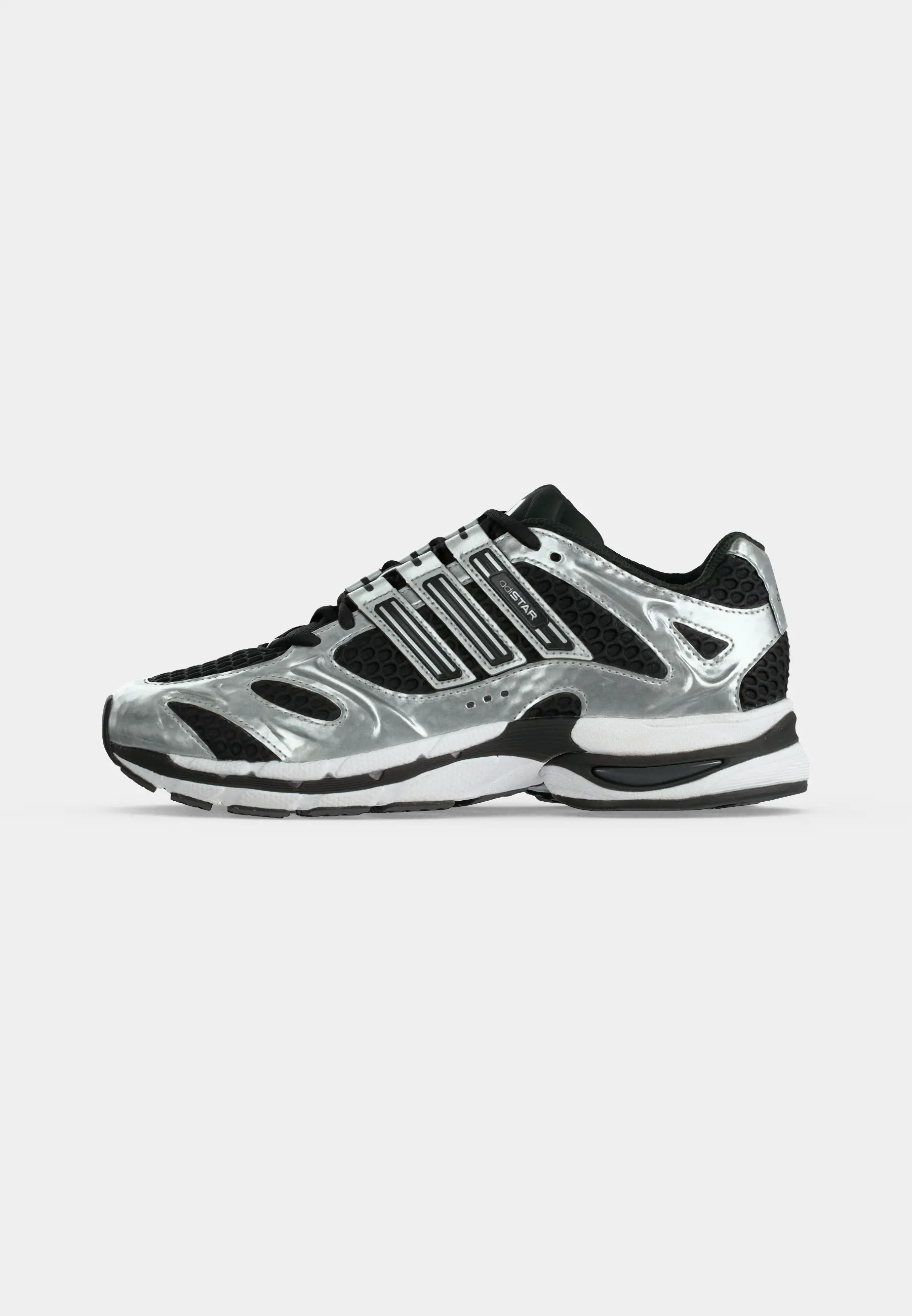 ADISTAR