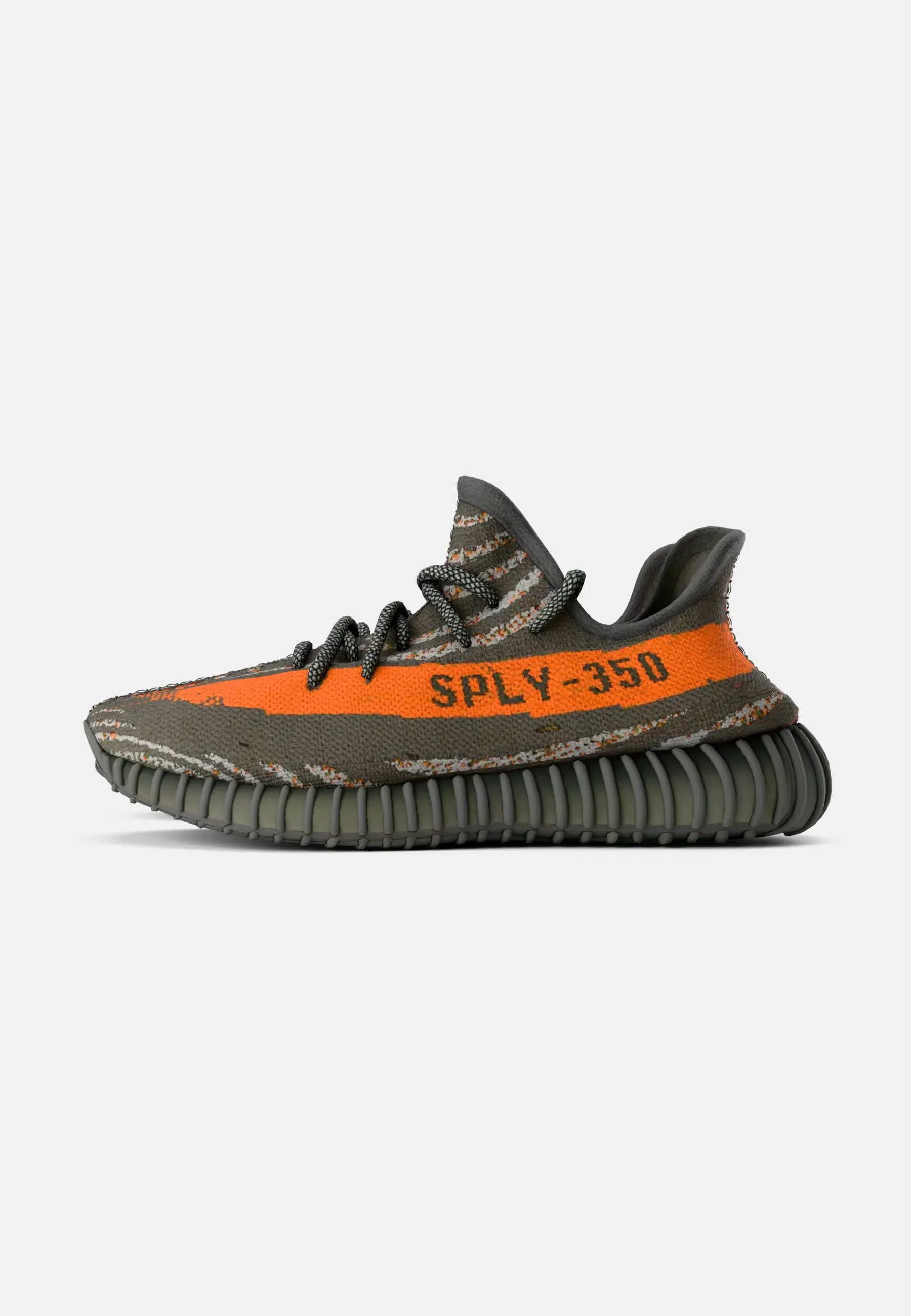 Yeezy 350 v2
