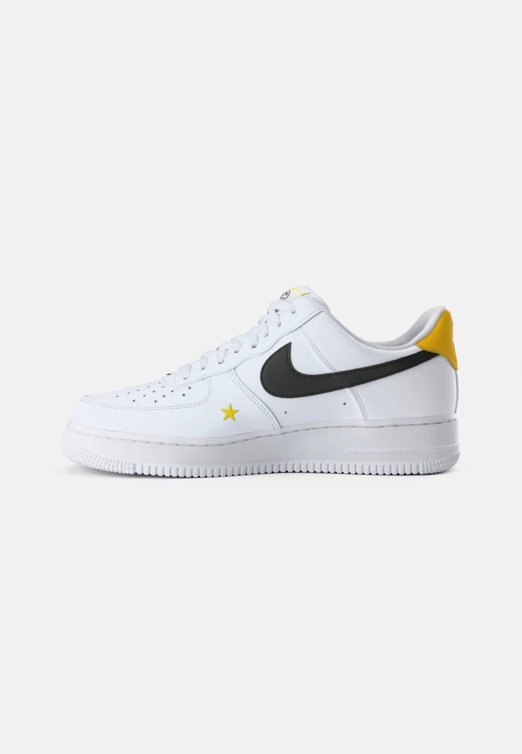 Air Force 1 Low '07 LV8
