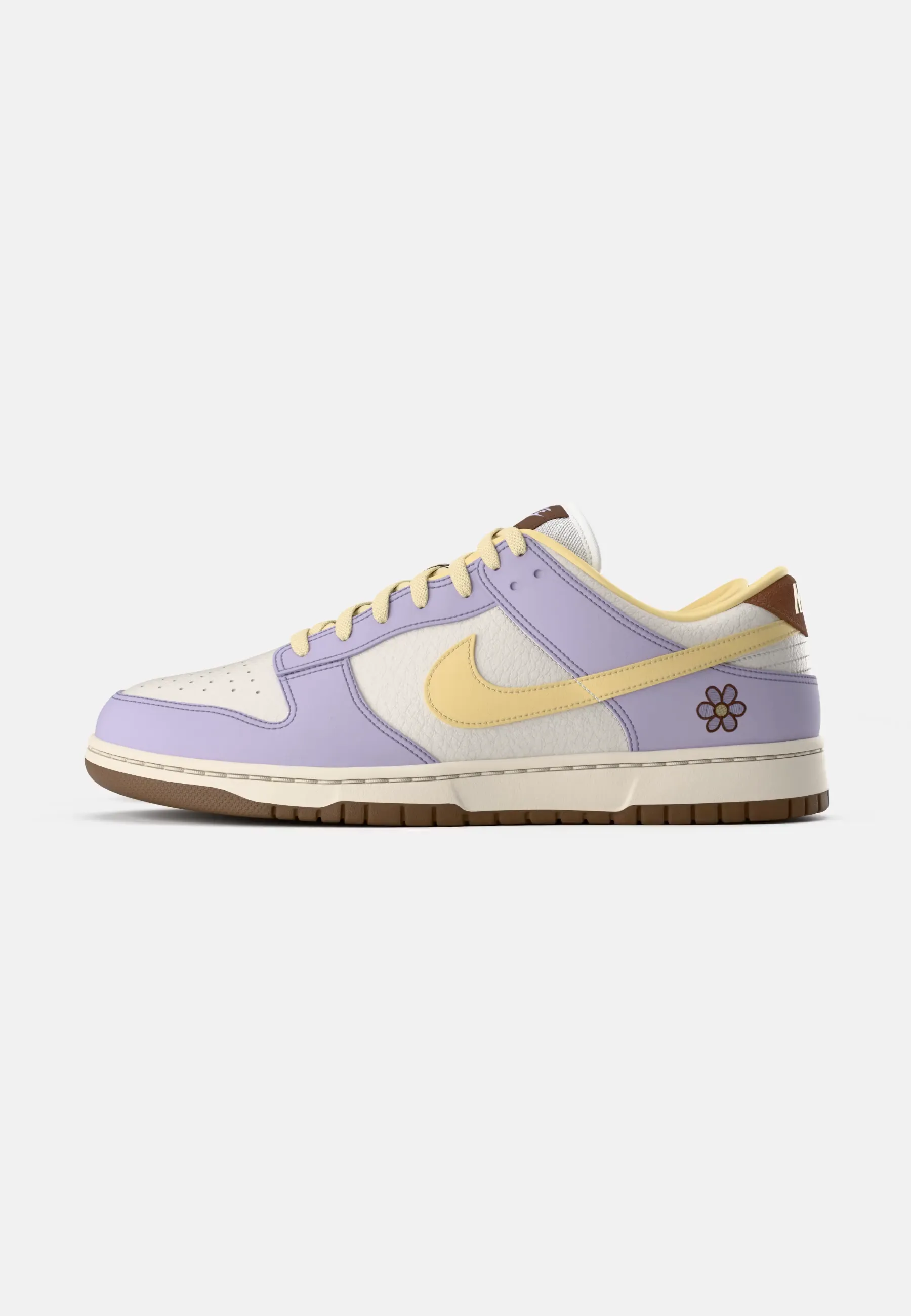 Dunk Low Premium