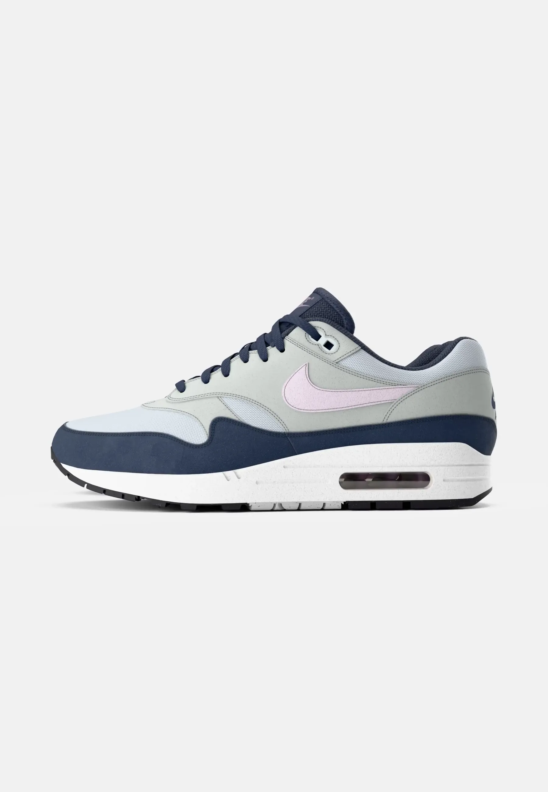 Air Max 1