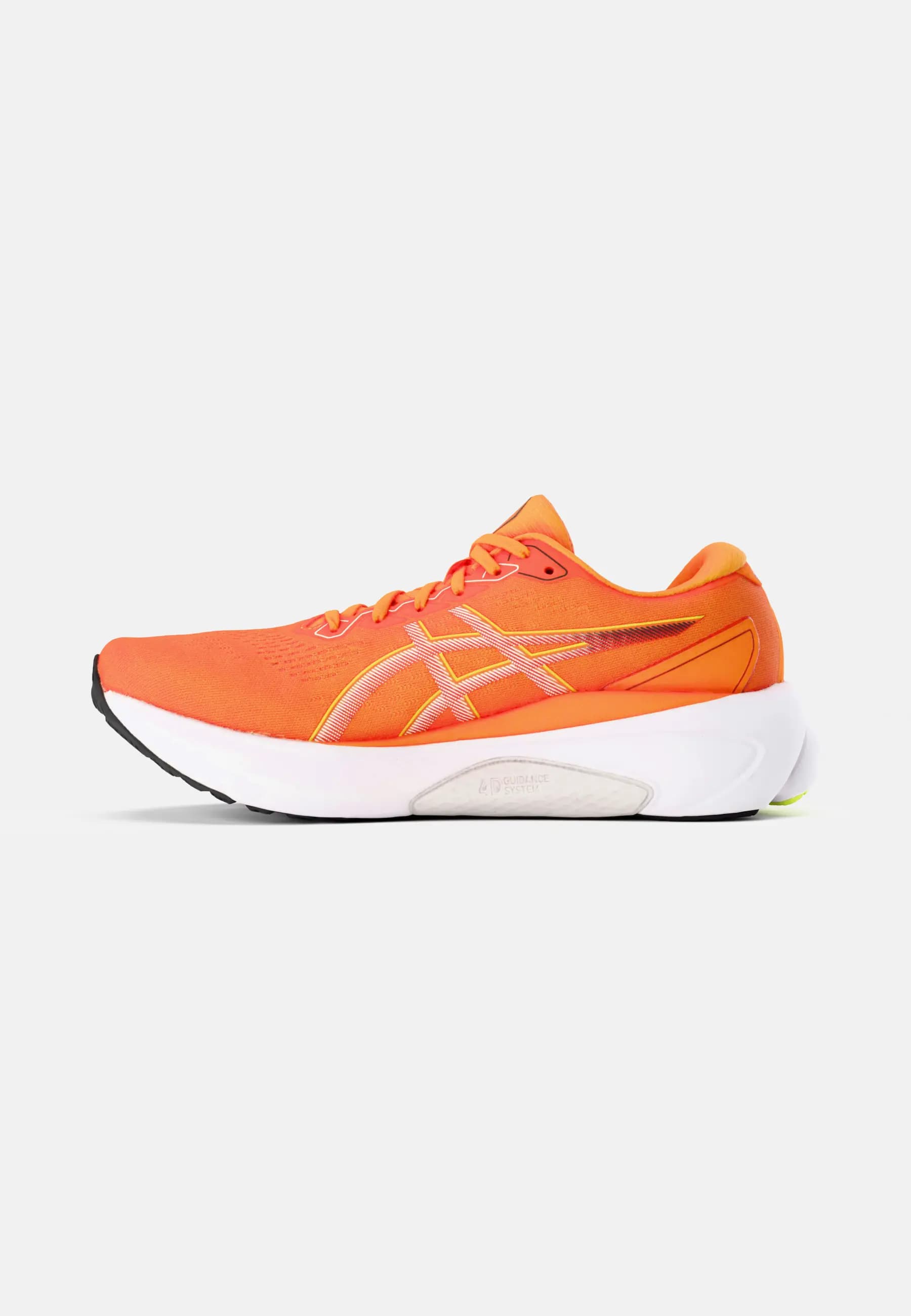 GEL-KAYANO 30
